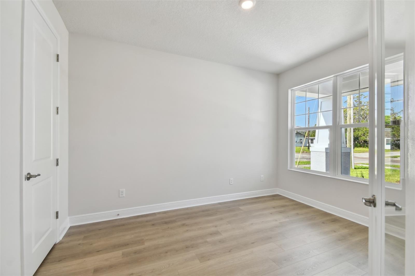 3924 W CARMEN ST, TAMPA, FL, 33609