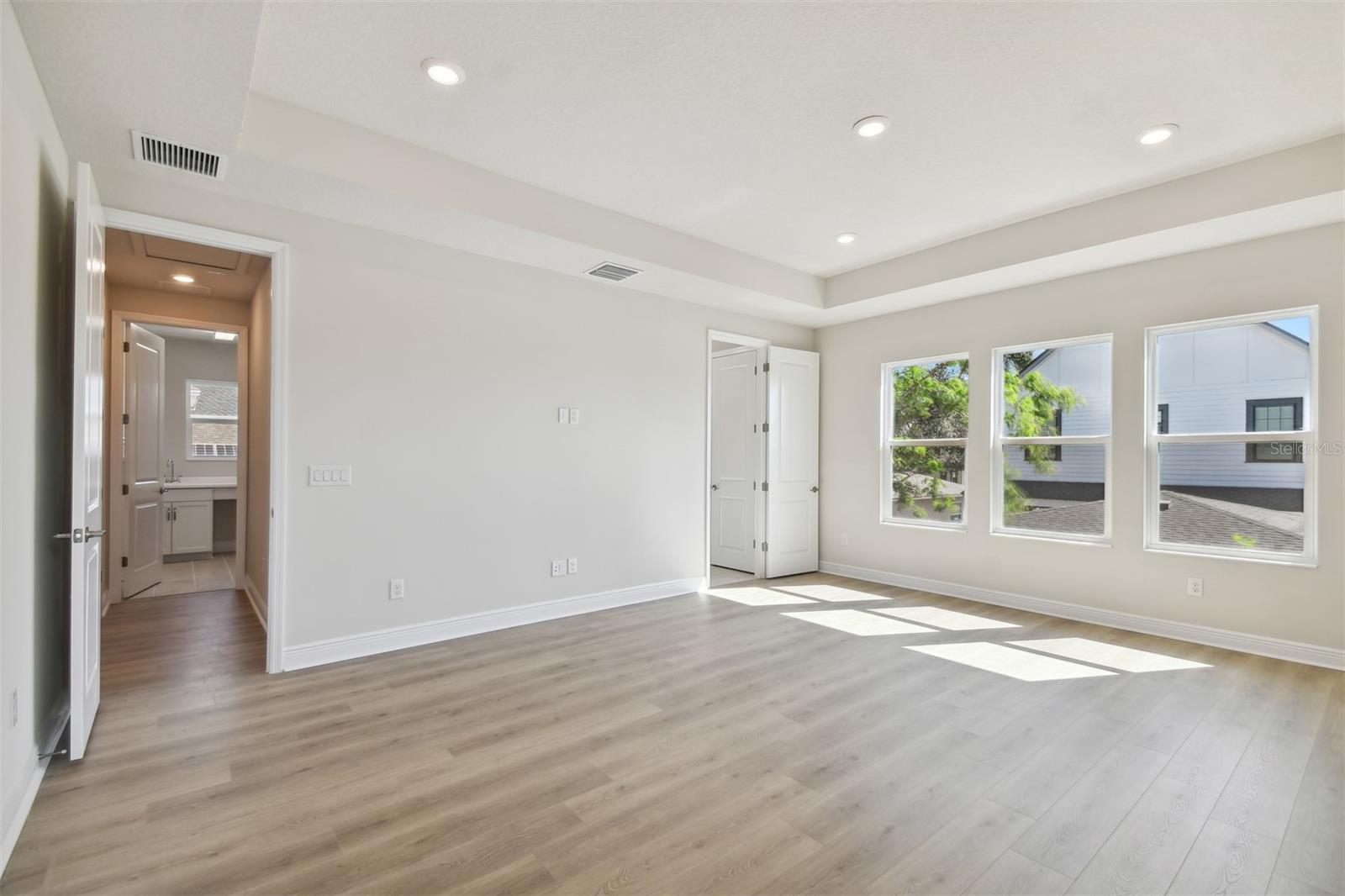 3924 W CARMEN ST, TAMPA, FL, 33609
