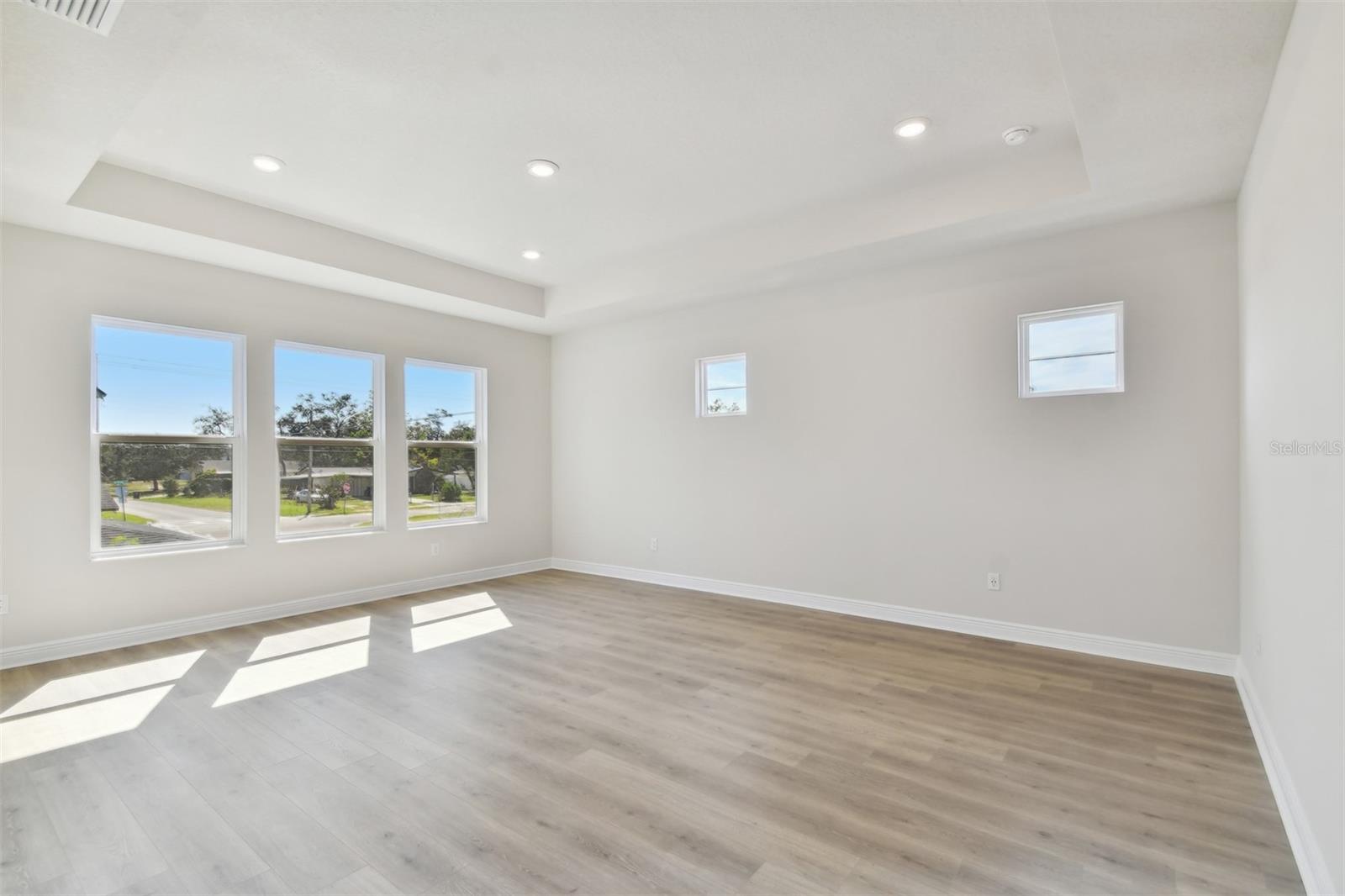 3924 W CARMEN ST, TAMPA, FL, 33609