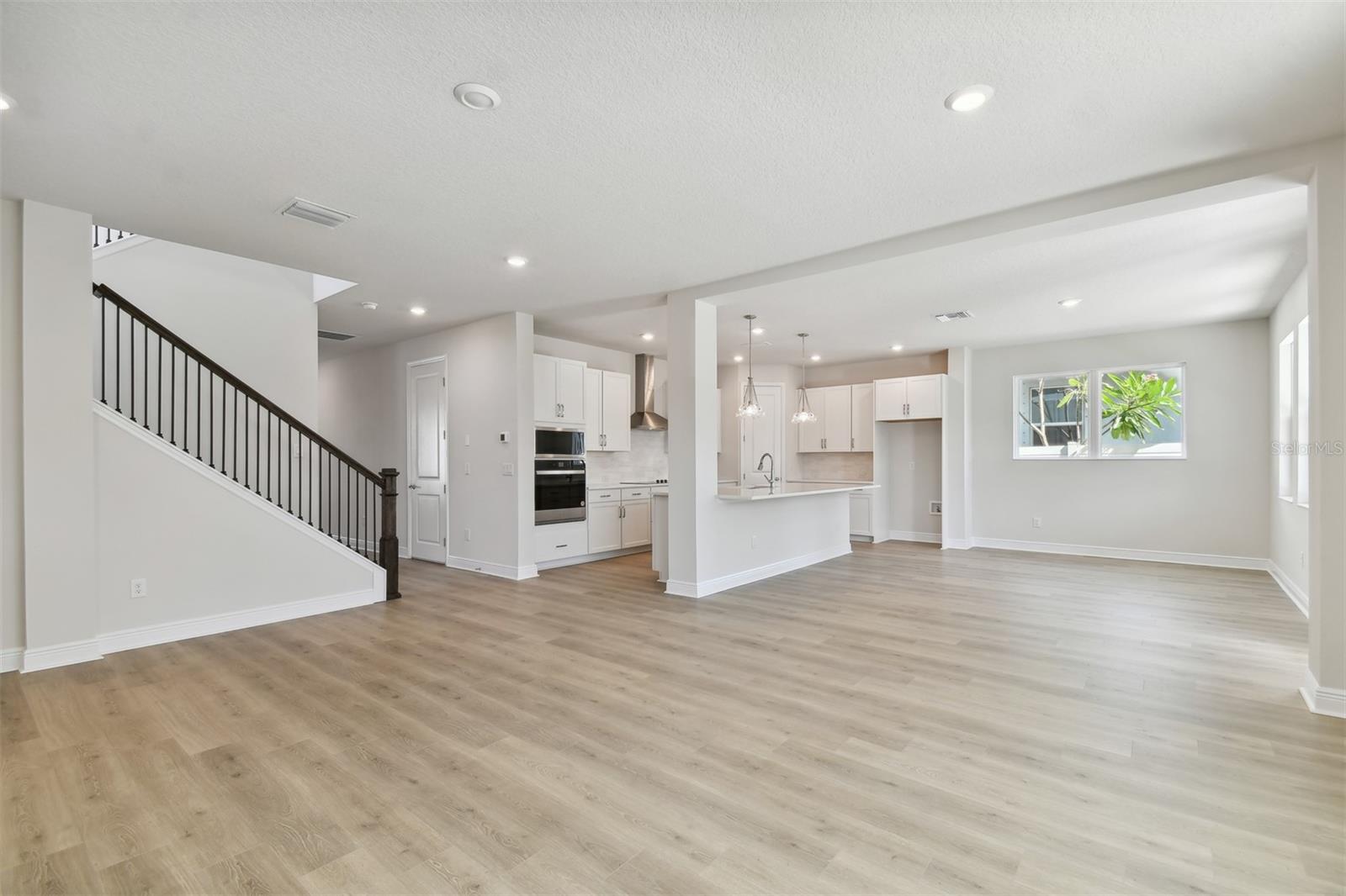 3924 W CARMEN ST, TAMPA, FL, 33609