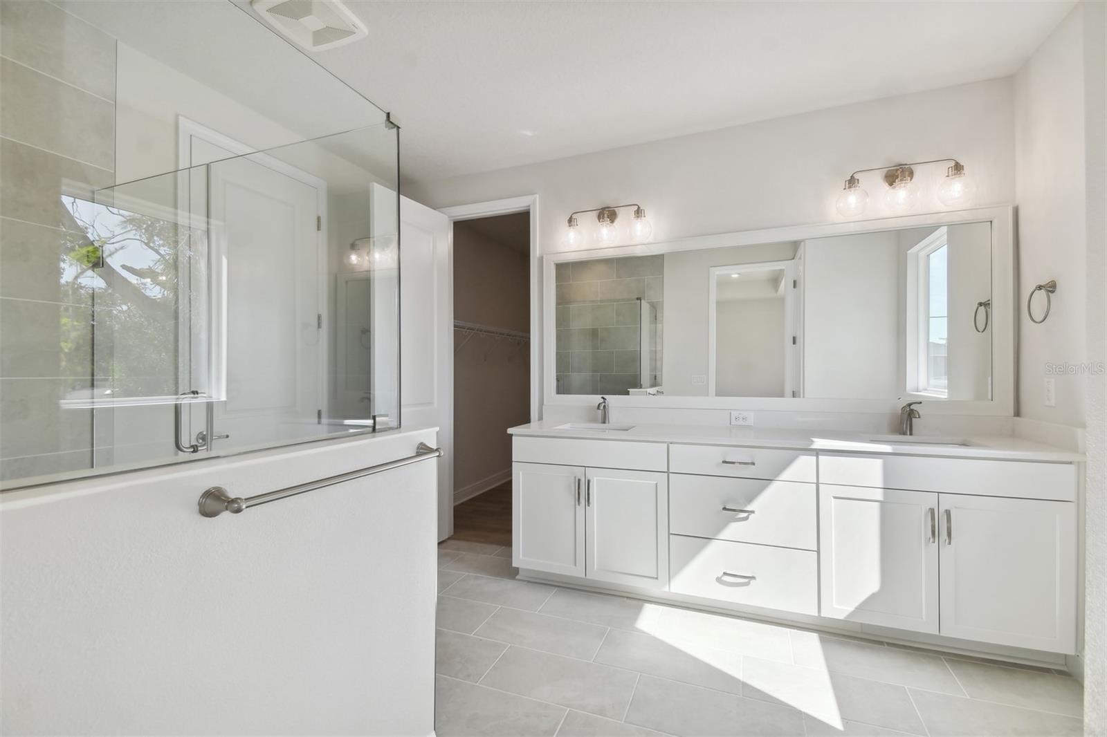 3924 W CARMEN ST, TAMPA, FL, 33609