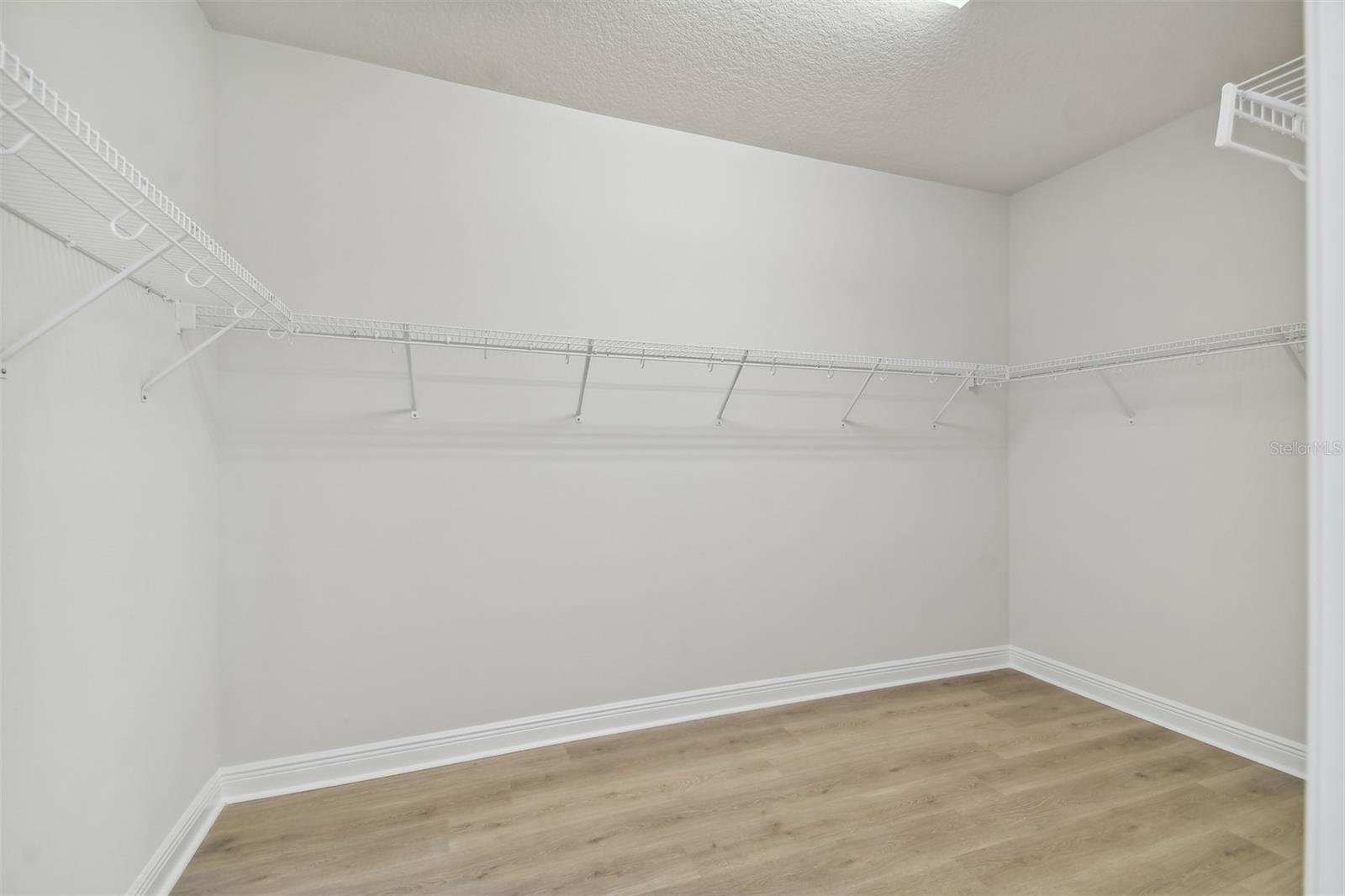 3924 W CARMEN ST, TAMPA, FL, 33609