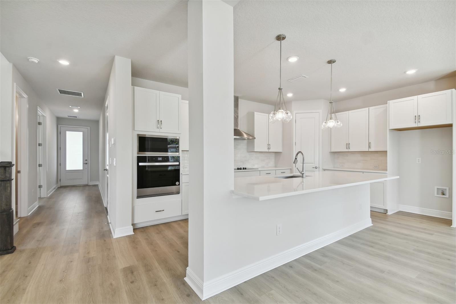 3924 W CARMEN ST, TAMPA, FL, 33609