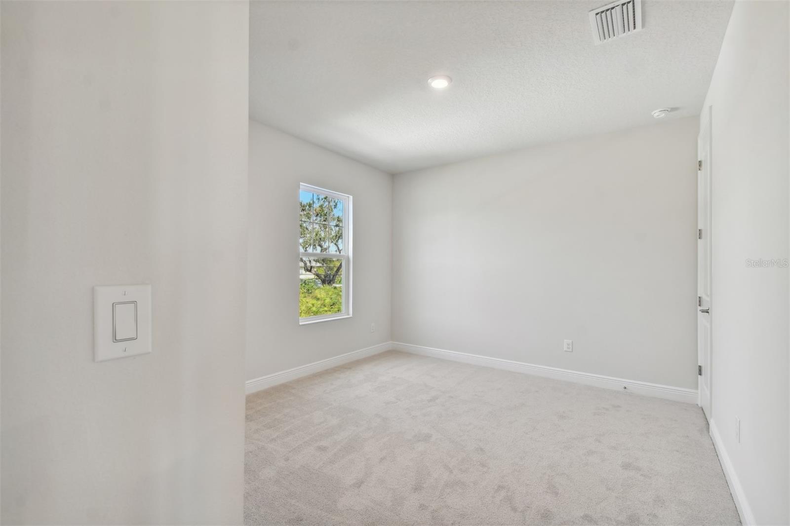 3924 W CARMEN ST, TAMPA, FL, 33609