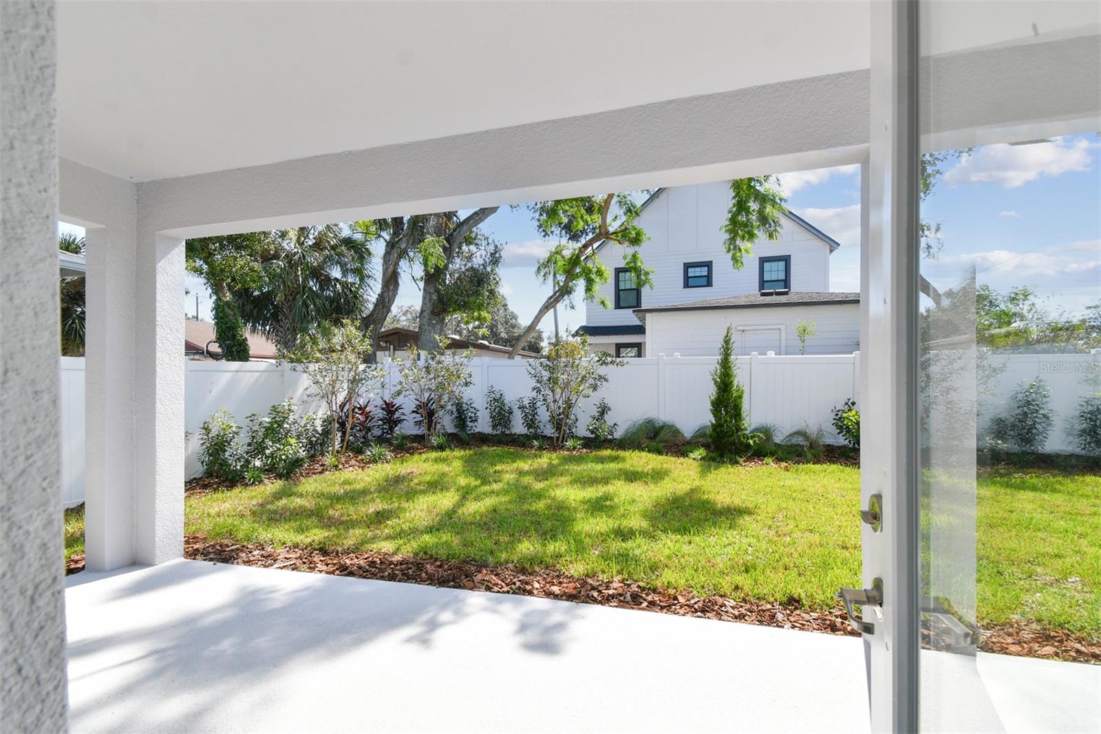 3924 W CARMEN ST, TAMPA, FL, 33609