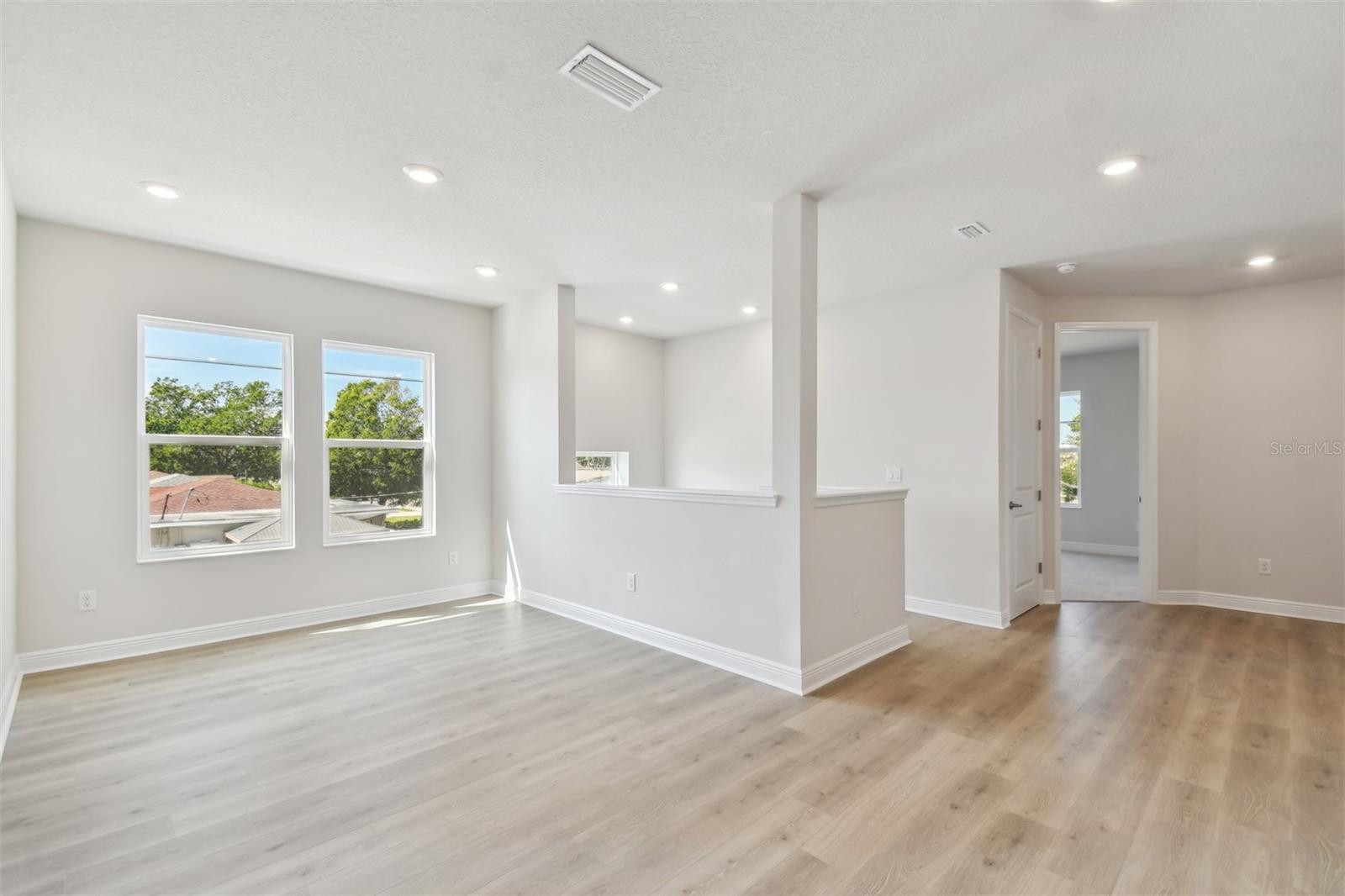3924 W CARMEN ST, TAMPA, FL, 33609