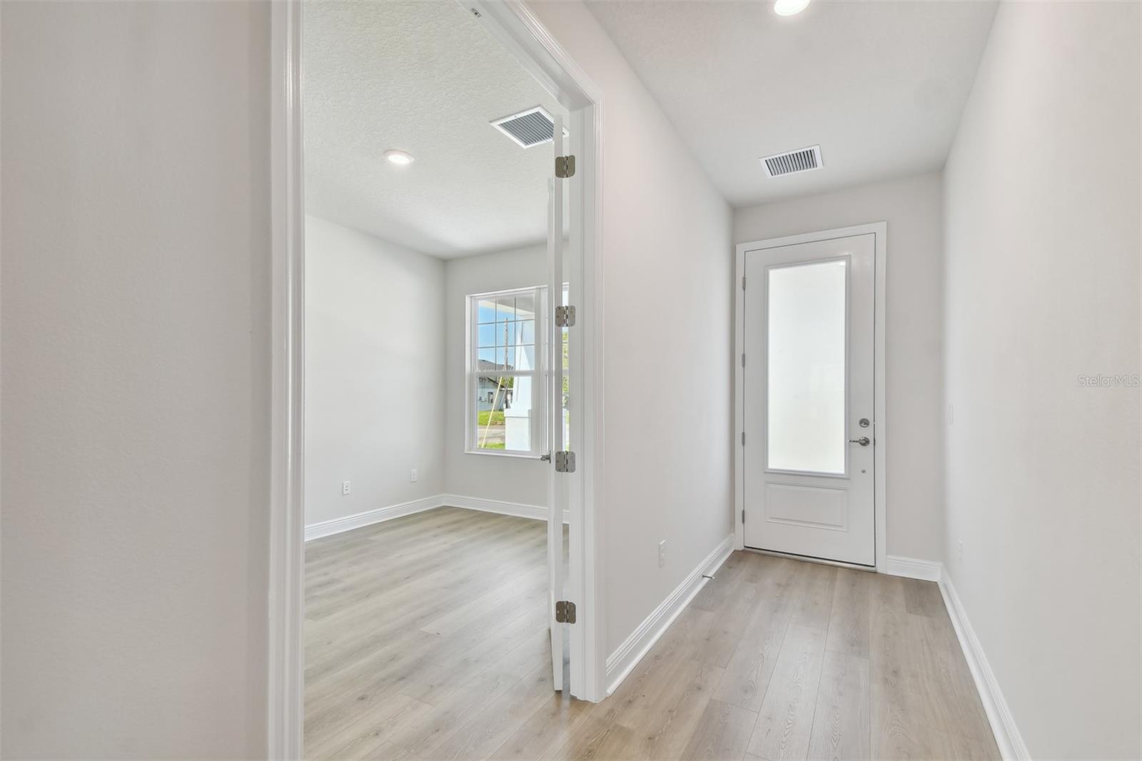 3924 W CARMEN ST, TAMPA, FL, 33609