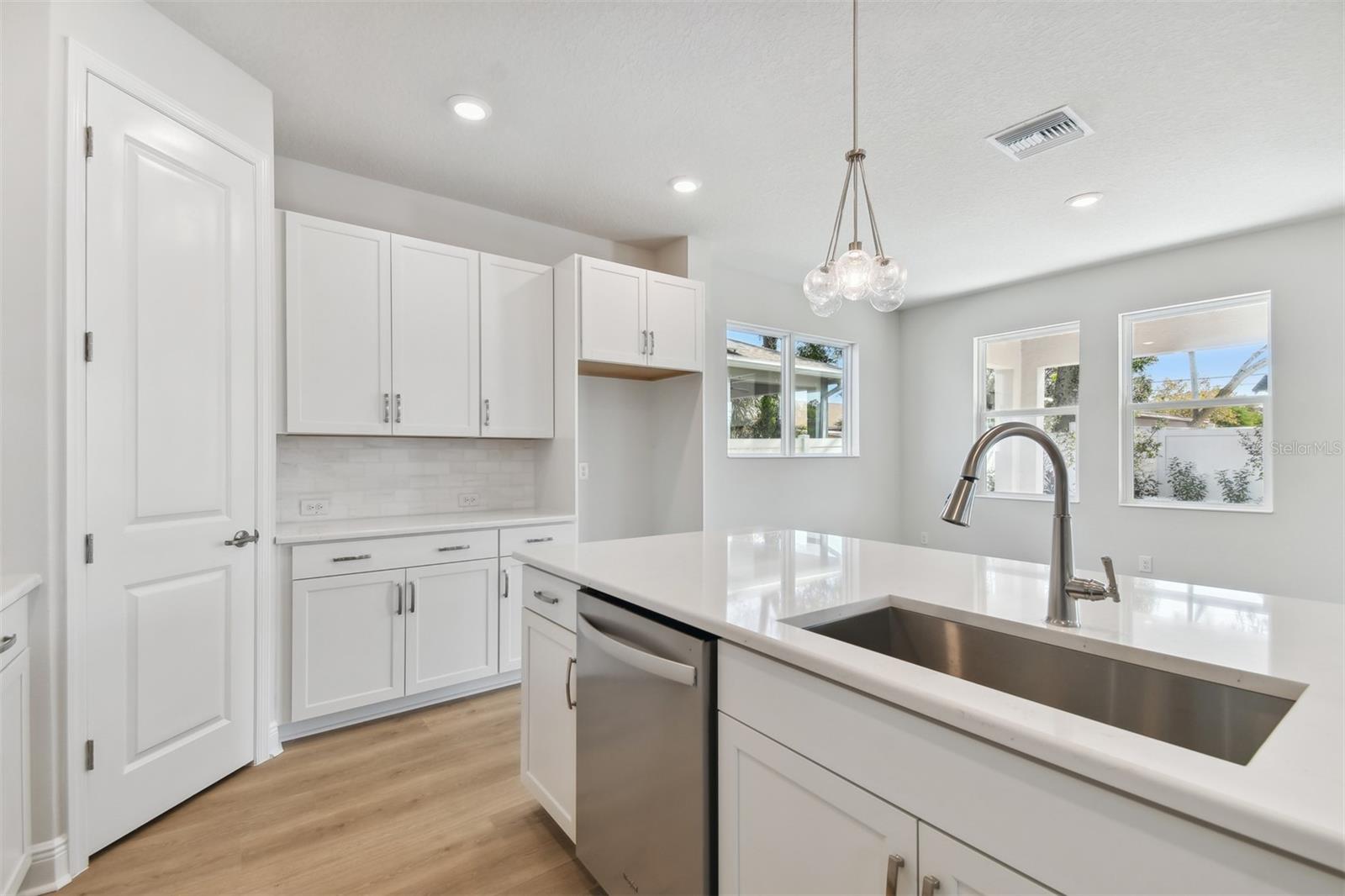 3924 W CARMEN ST, TAMPA, FL, 33609