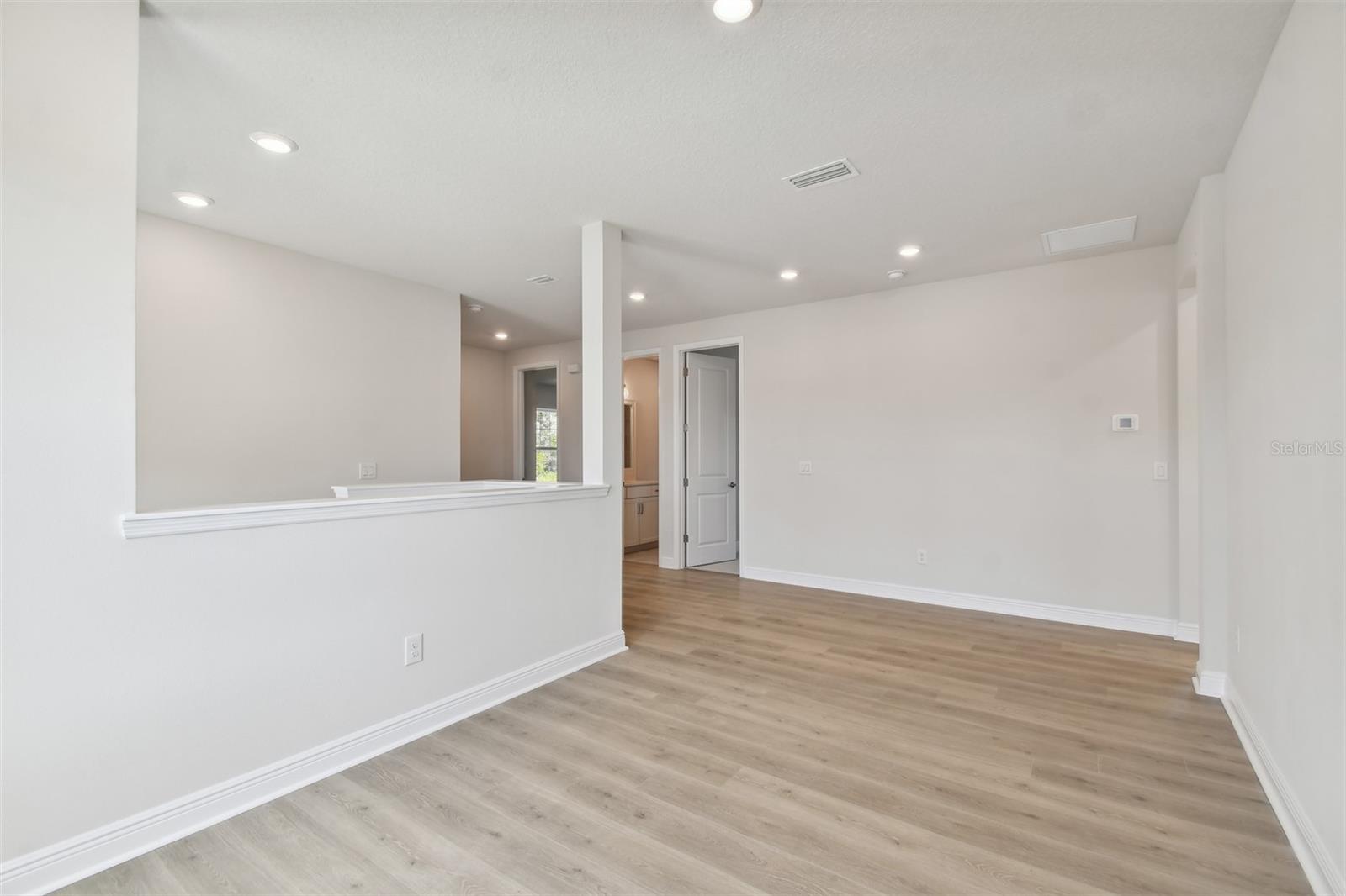 3924 W CARMEN ST, TAMPA, FL, 33609