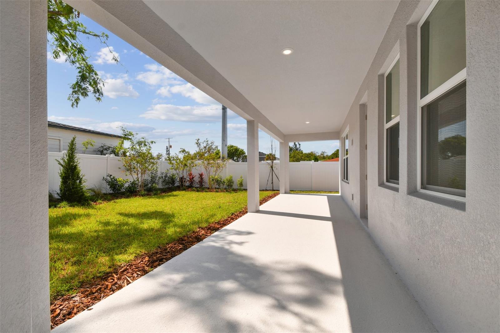 3924 W CARMEN ST, TAMPA, FL, 33609