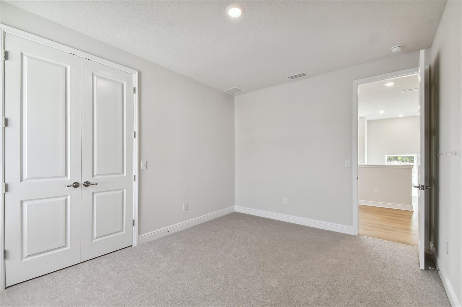 3924 W CARMEN ST, TAMPA, FL, 33609