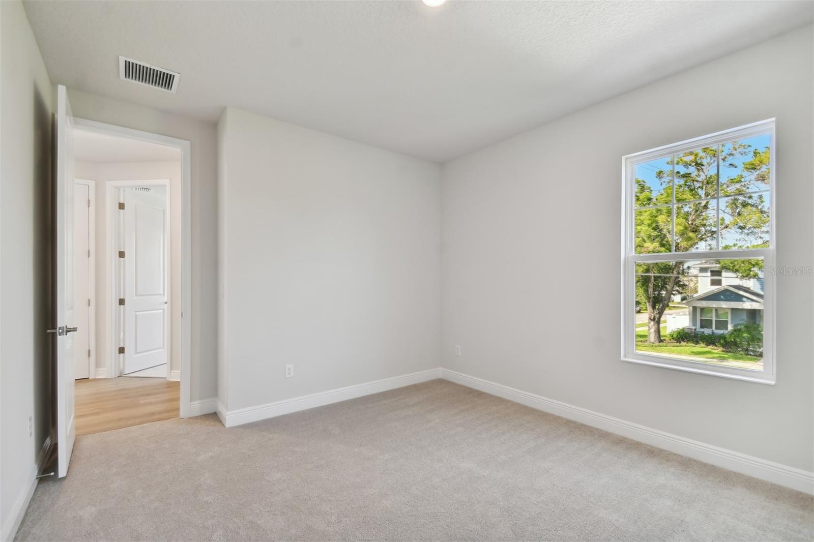 3924 W CARMEN ST, TAMPA, FL, 33609