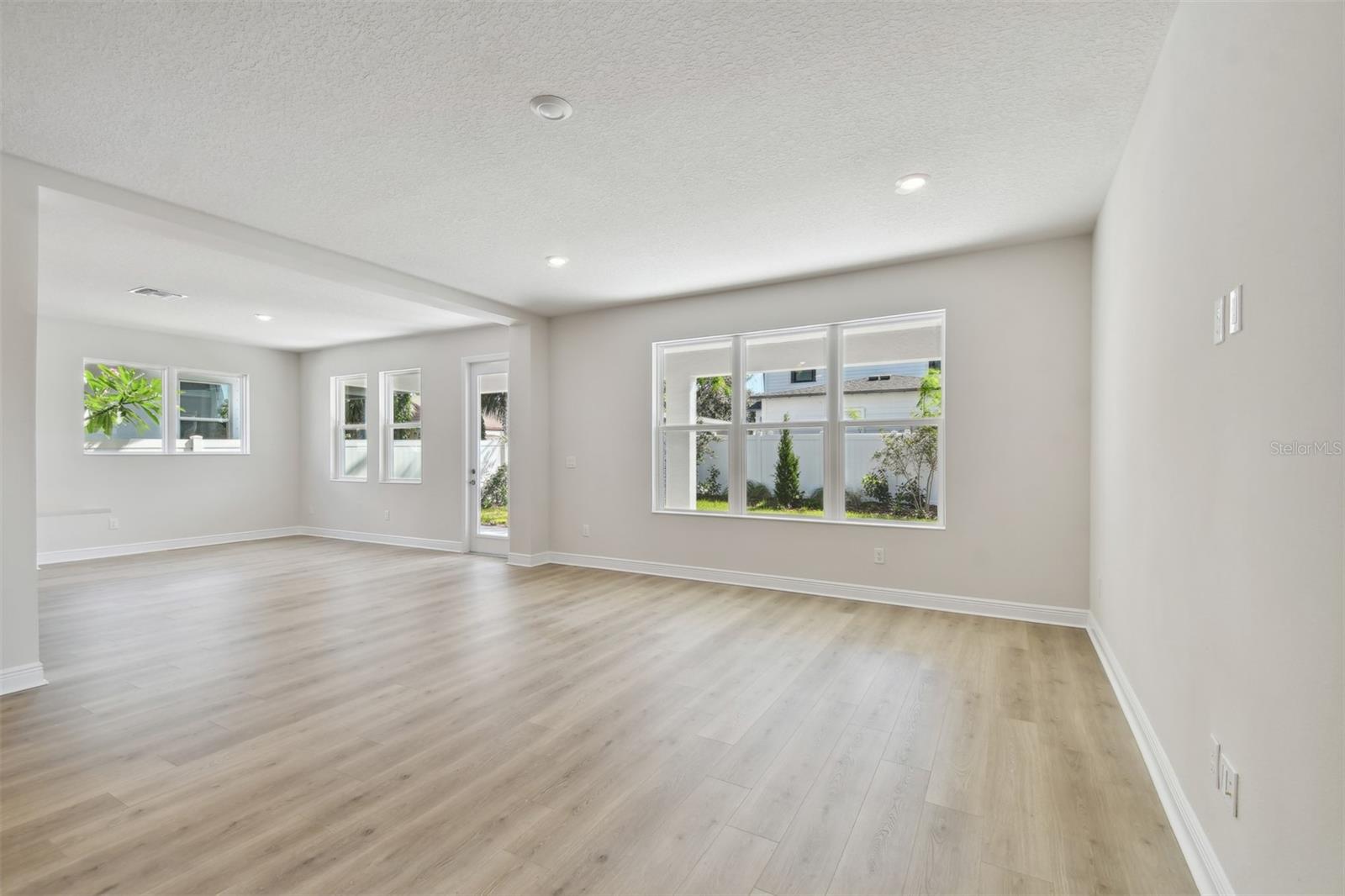 3924 W CARMEN ST, TAMPA, FL, 33609