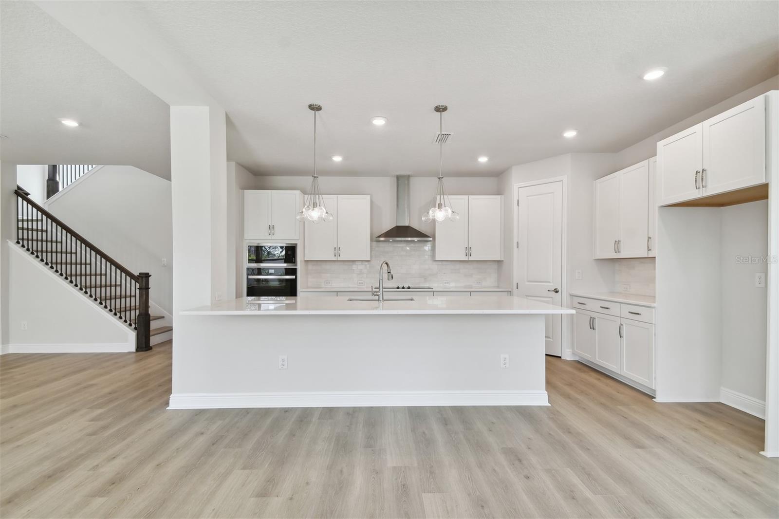 3924 W CARMEN ST, TAMPA, FL, 33609