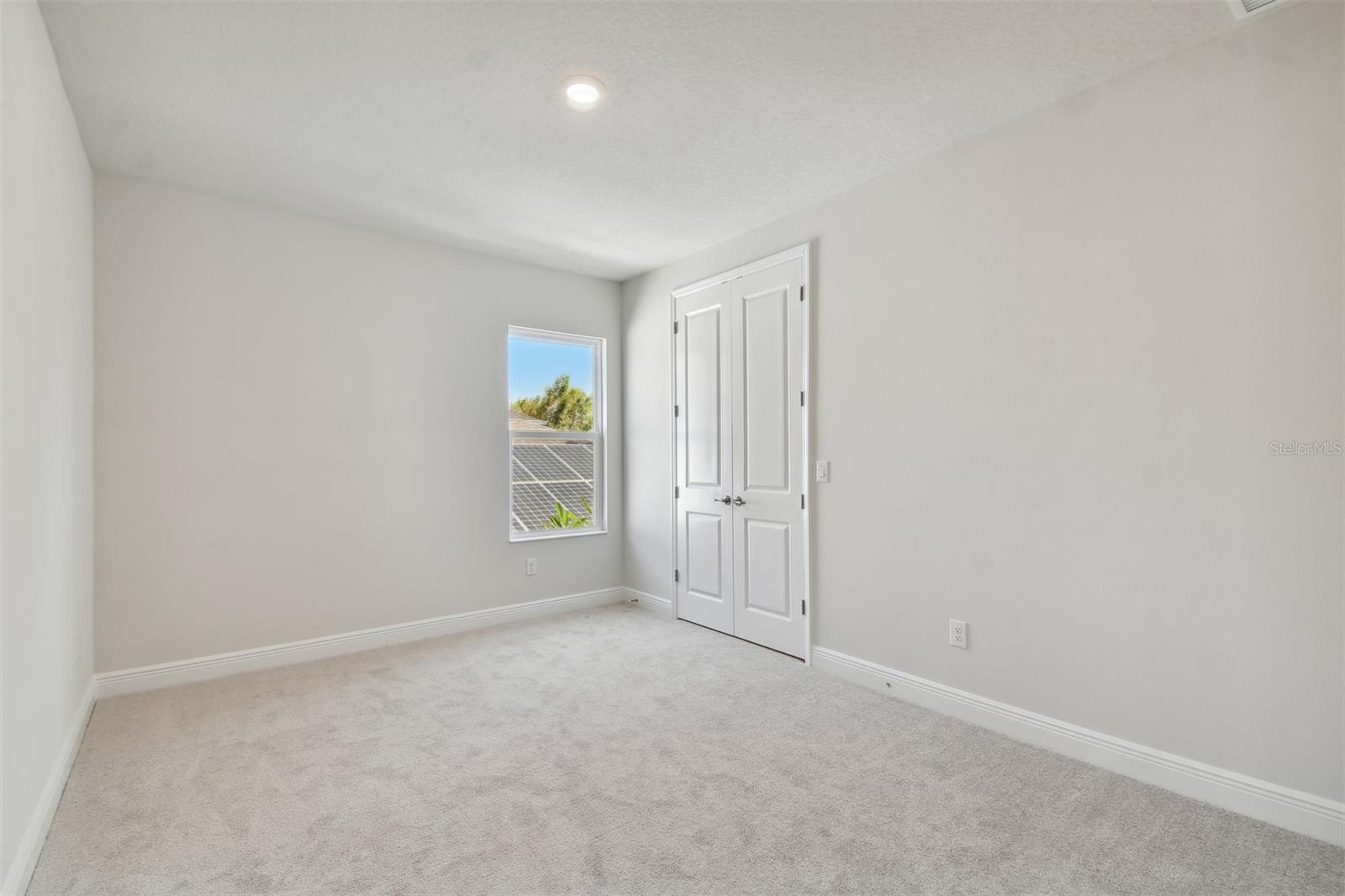 3924 W CARMEN ST, TAMPA, FL, 33609