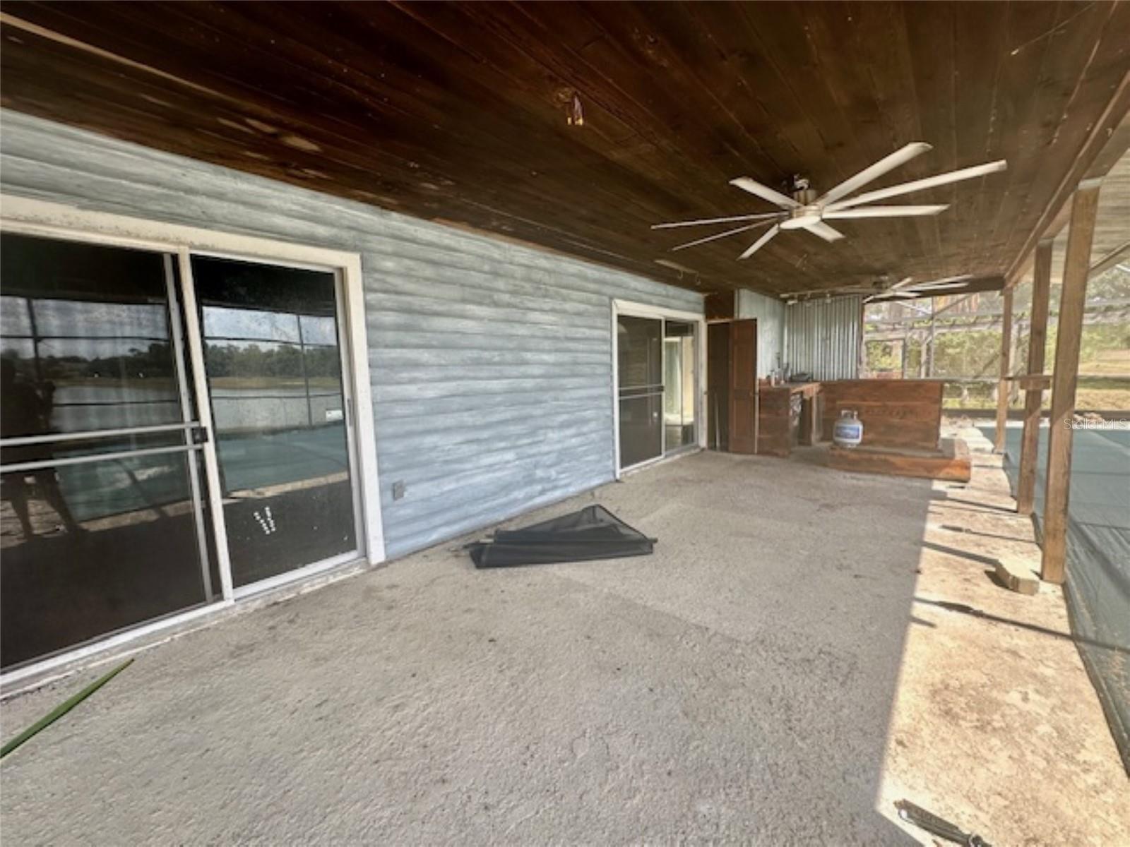 368 FAIRGREEN PL, CASSELBERRY, FL, 32707