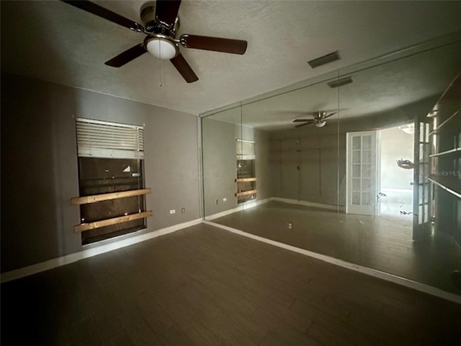 368 FAIRGREEN PL, CASSELBERRY, FL, 32707