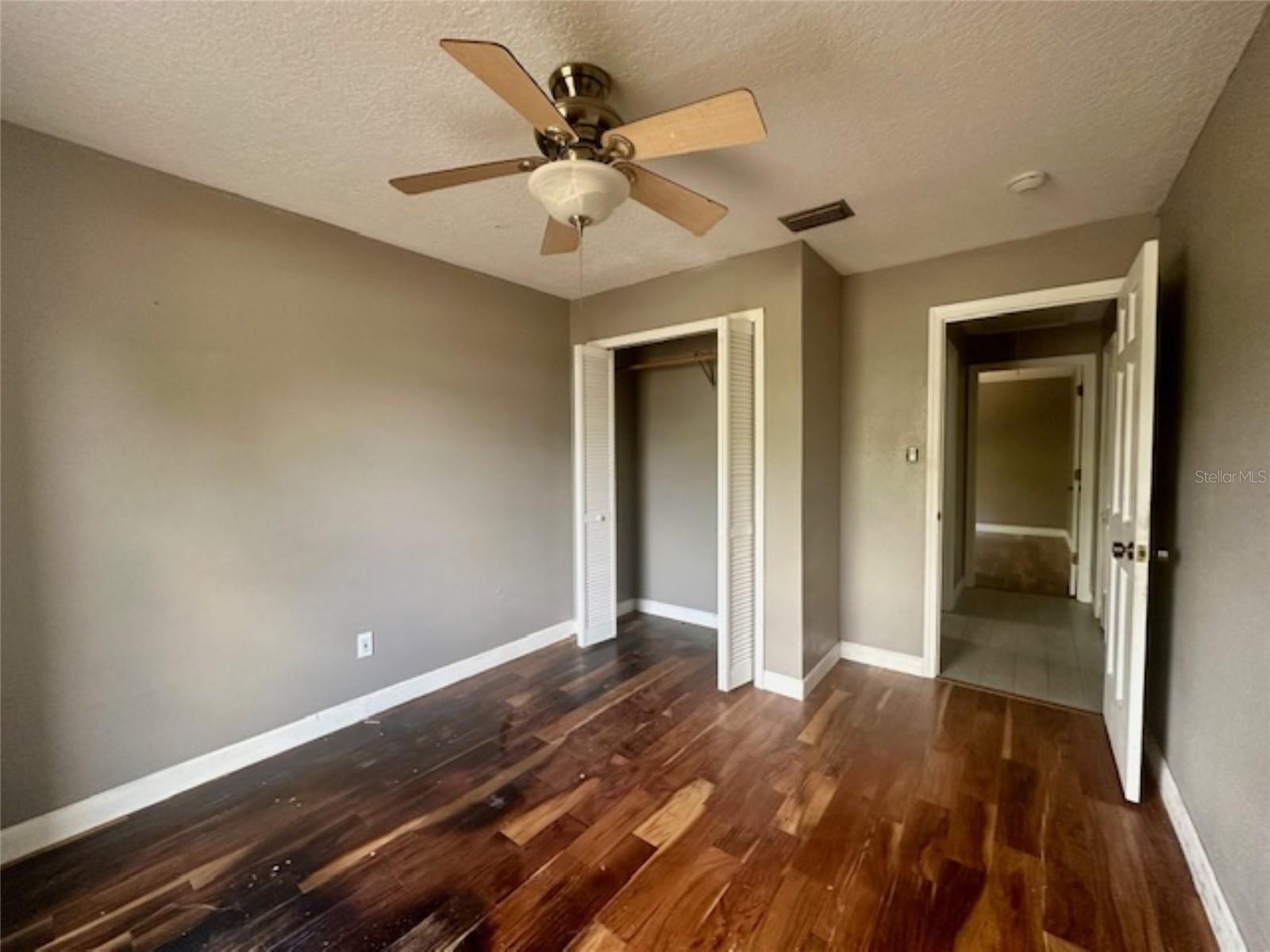 368 FAIRGREEN PL, CASSELBERRY, FL, 32707