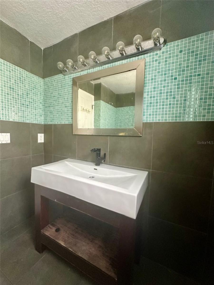 368 FAIRGREEN PL, CASSELBERRY, FL, 32707