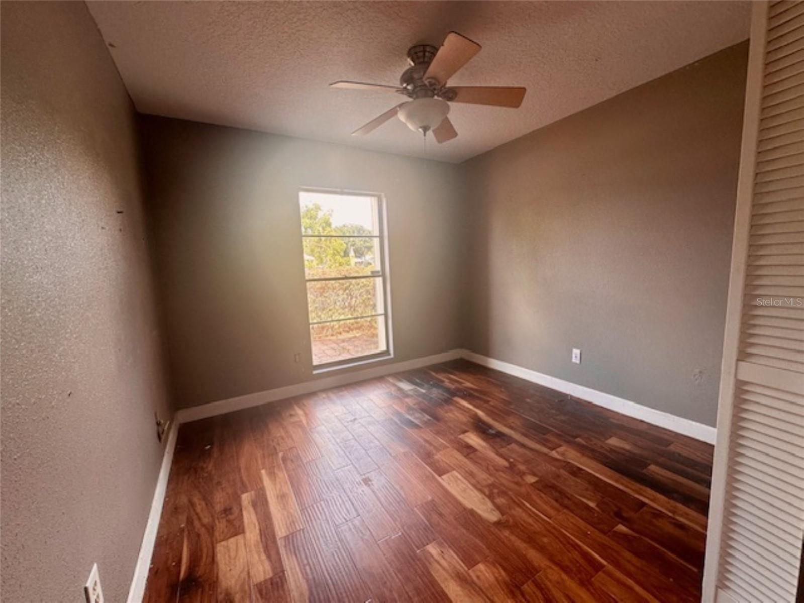 368 FAIRGREEN PL, CASSELBERRY, FL, 32707