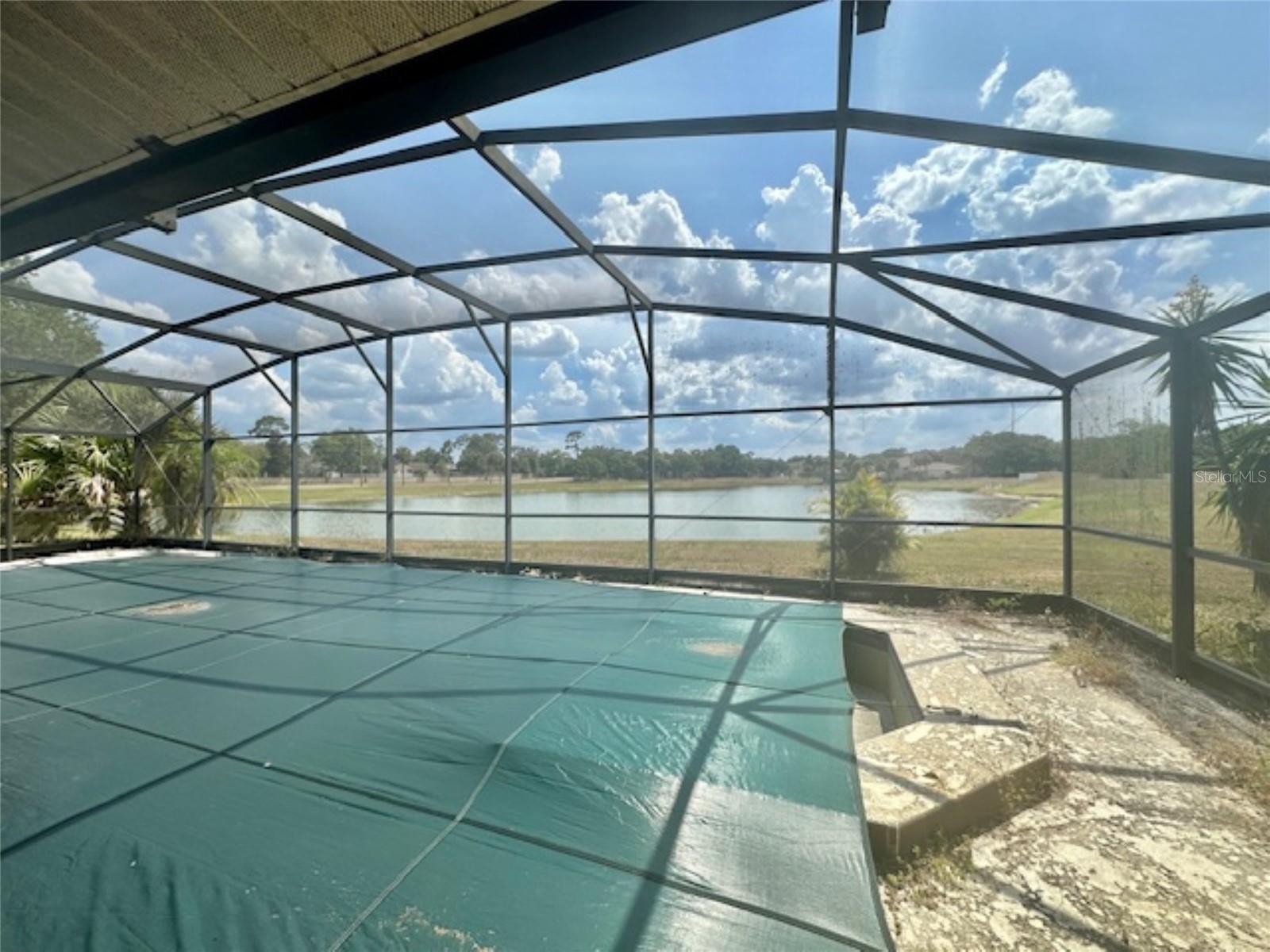 368 FAIRGREEN PL, CASSELBERRY, FL, 32707