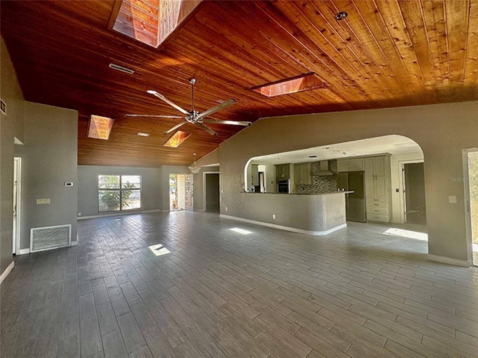 368 FAIRGREEN PL, CASSELBERRY, FL, 32707