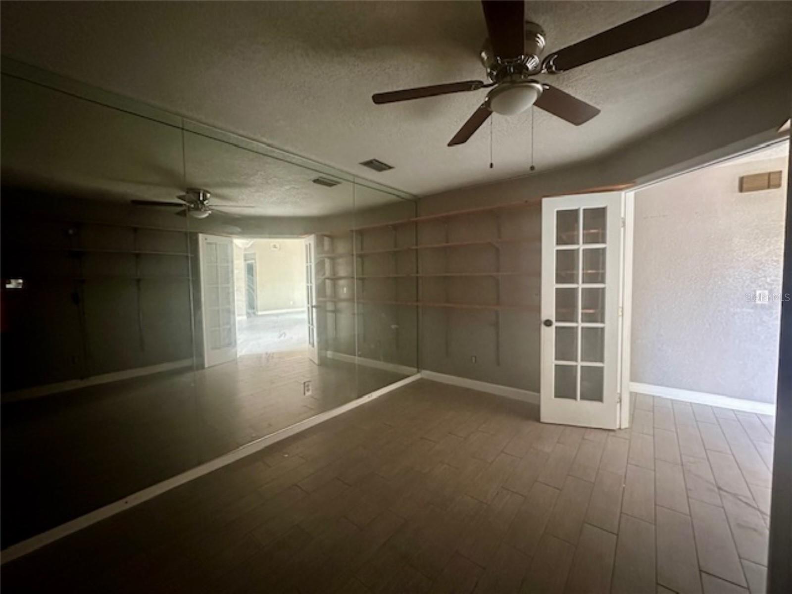 368 FAIRGREEN PL, CASSELBERRY, FL, 32707