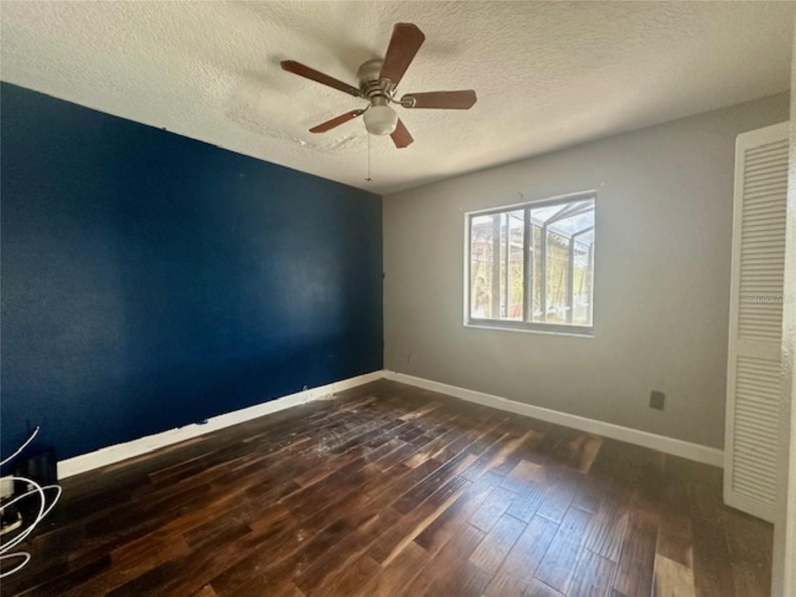 368 FAIRGREEN PL, CASSELBERRY, FL, 32707