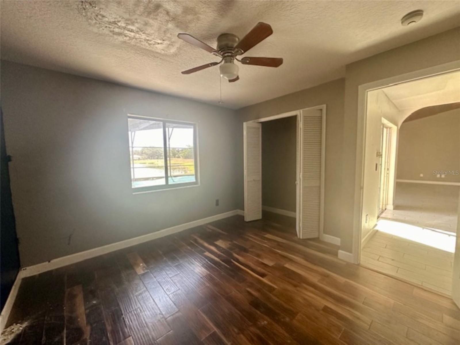 368 FAIRGREEN PL, CASSELBERRY, FL, 32707