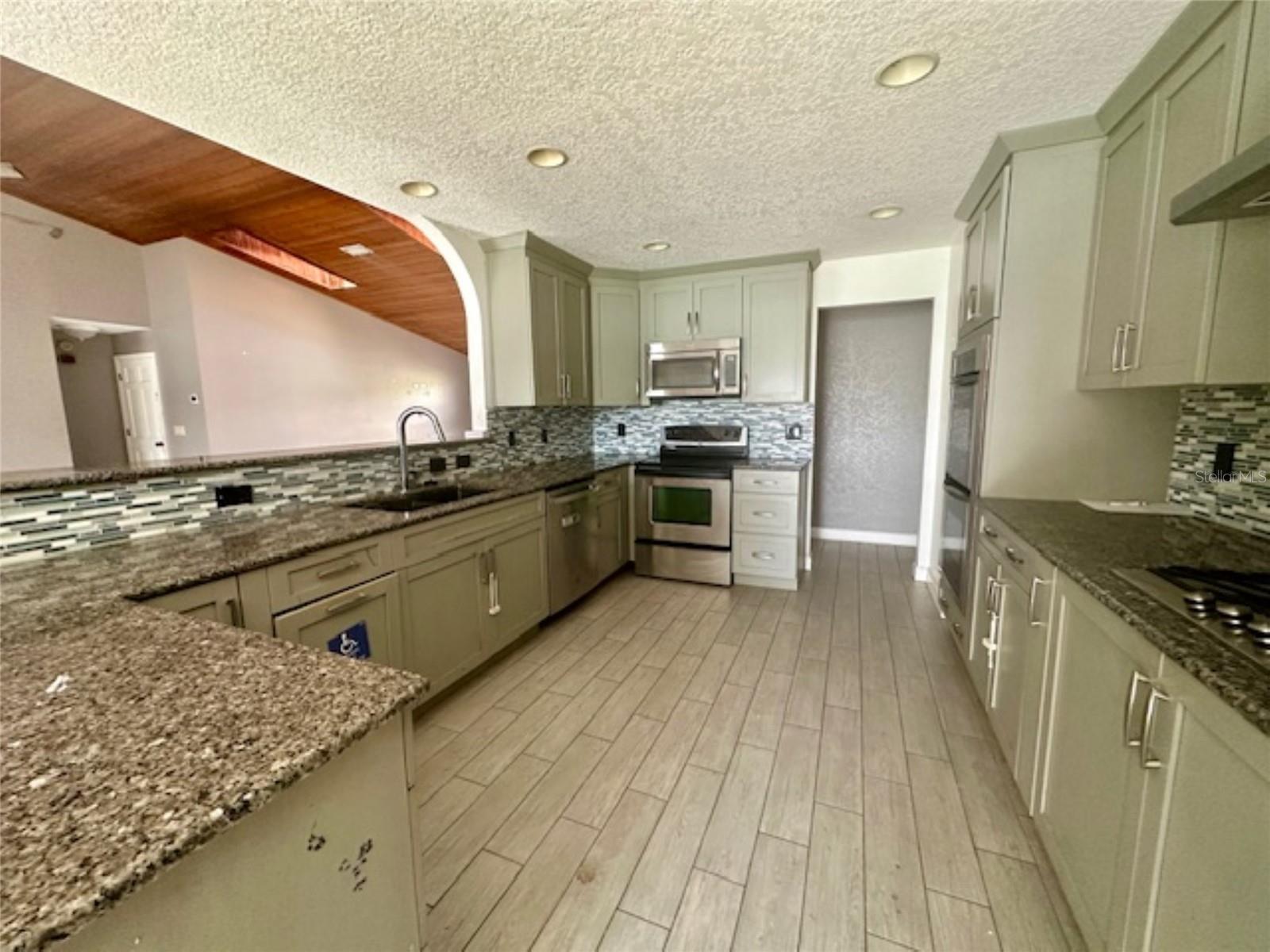 368 FAIRGREEN PL, CASSELBERRY, FL, 32707