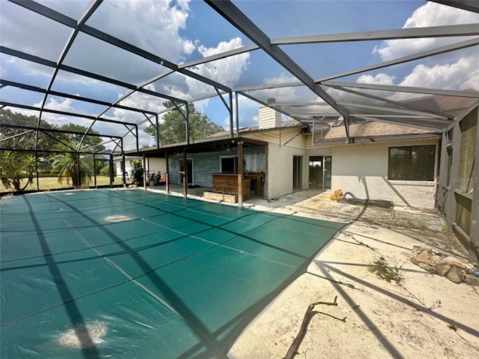 368 FAIRGREEN PL, CASSELBERRY, FL, 32707