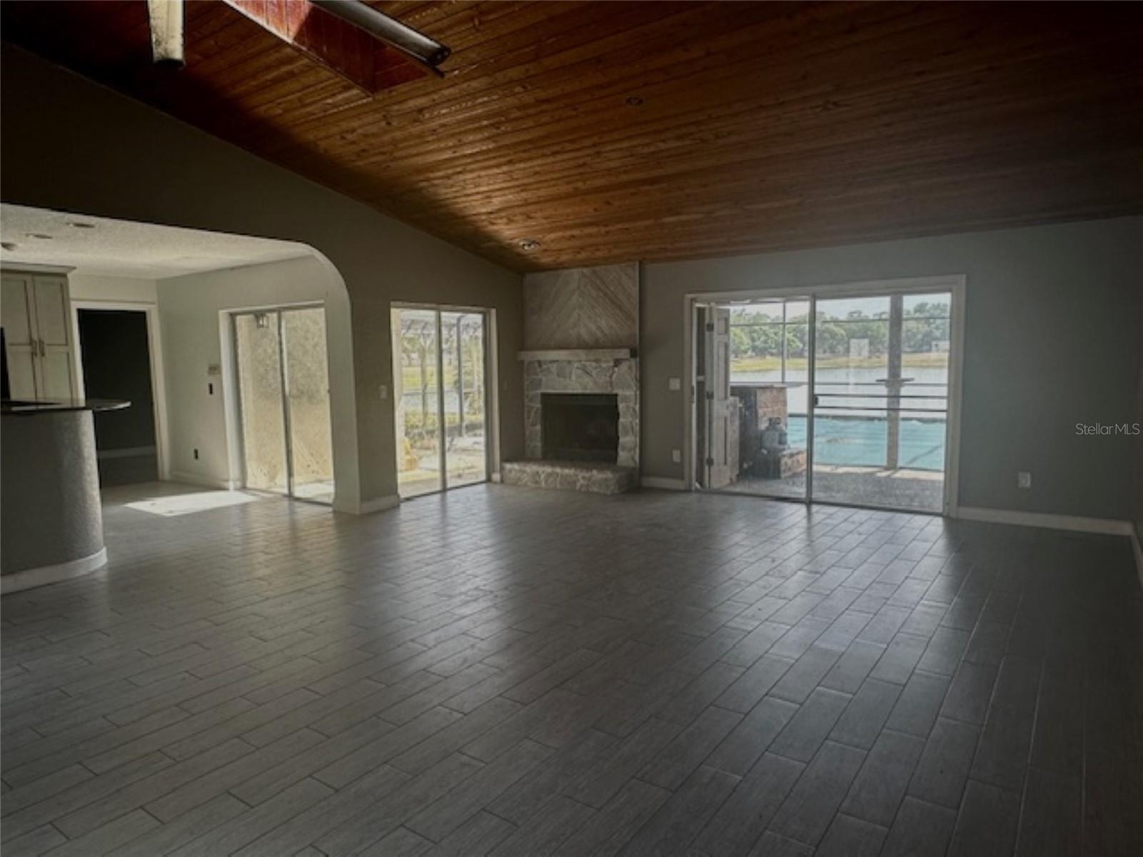 368 FAIRGREEN PL, CASSELBERRY, FL, 32707