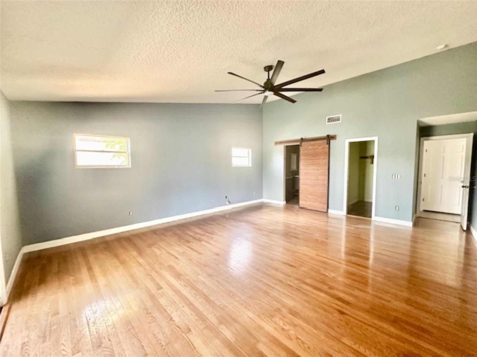 368 FAIRGREEN PL, CASSELBERRY, FL, 32707