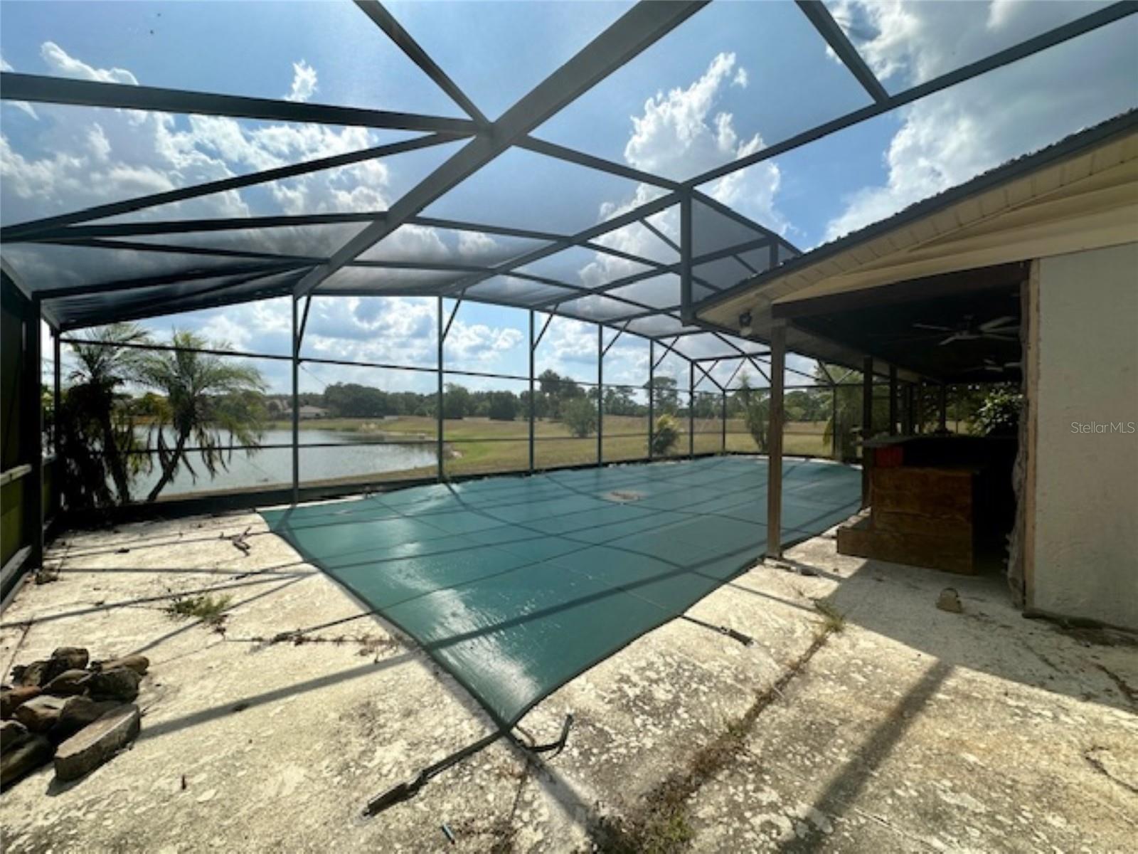 368 FAIRGREEN PL, CASSELBERRY, FL, 32707