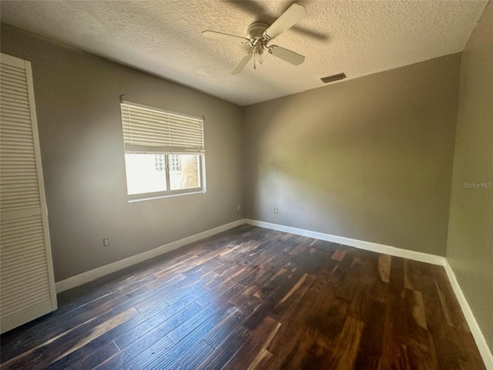 368 FAIRGREEN PL, CASSELBERRY, FL, 32707