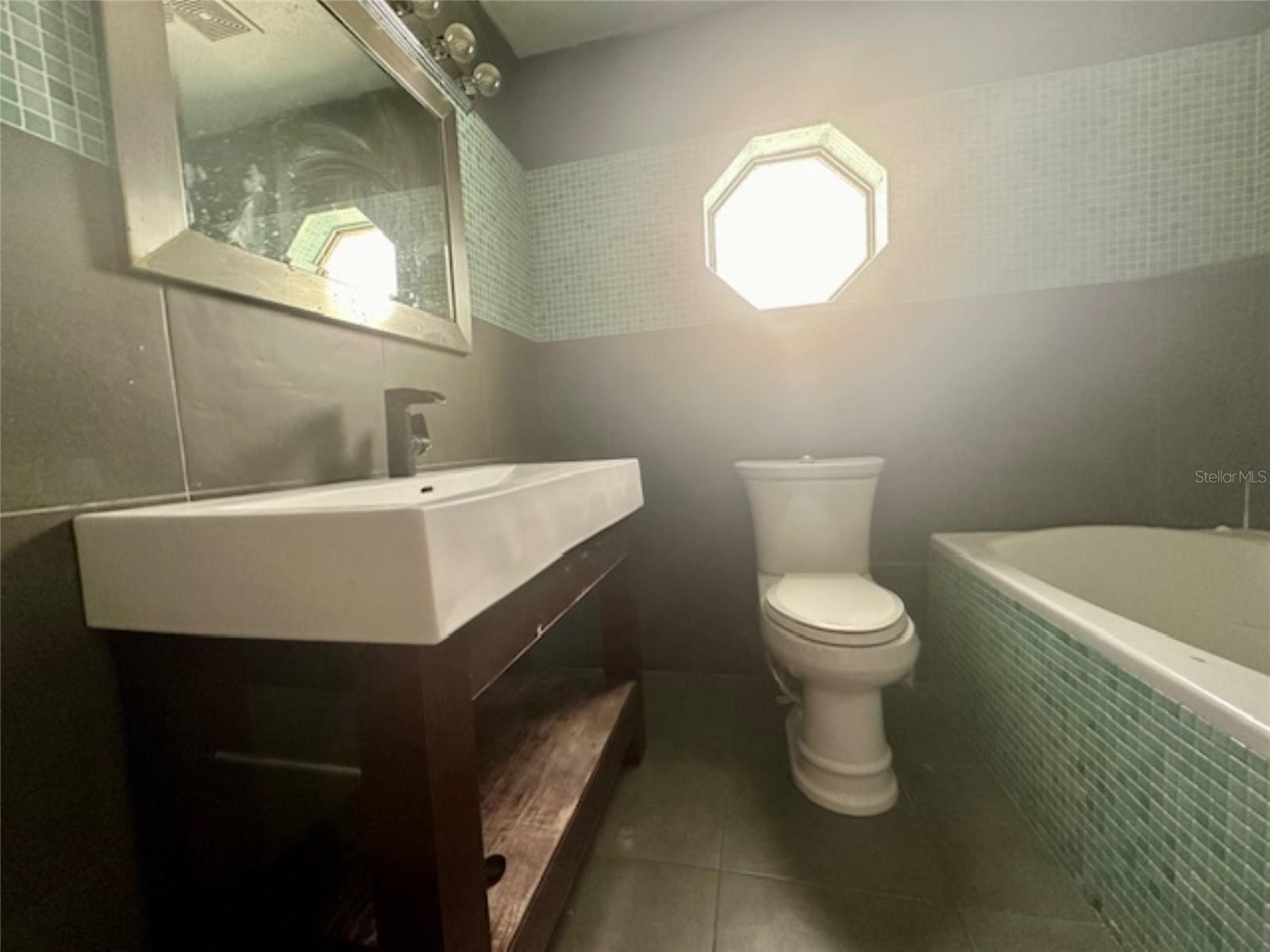 368 FAIRGREEN PL, CASSELBERRY, FL, 32707