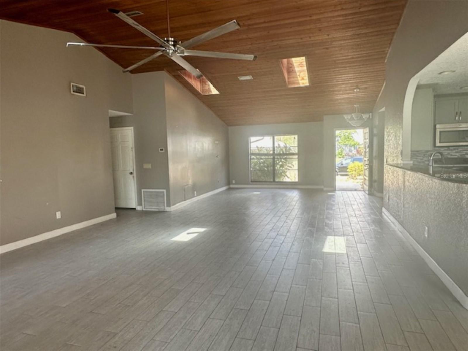 368 FAIRGREEN PL, CASSELBERRY, FL, 32707