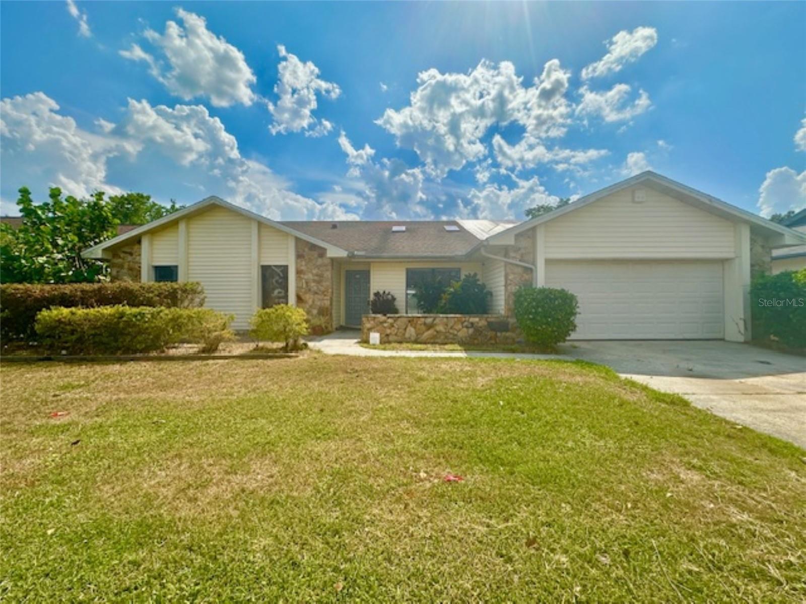 368 FAIRGREEN PL, CASSELBERRY, FL, 32707