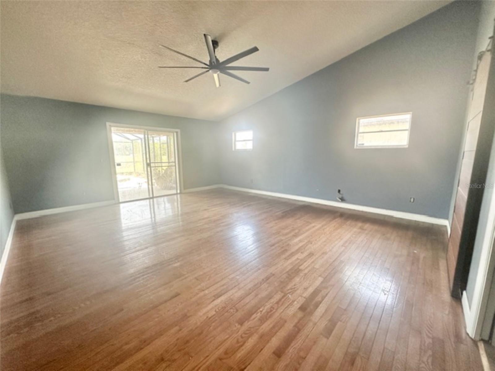 368 FAIRGREEN PL, CASSELBERRY, FL, 32707