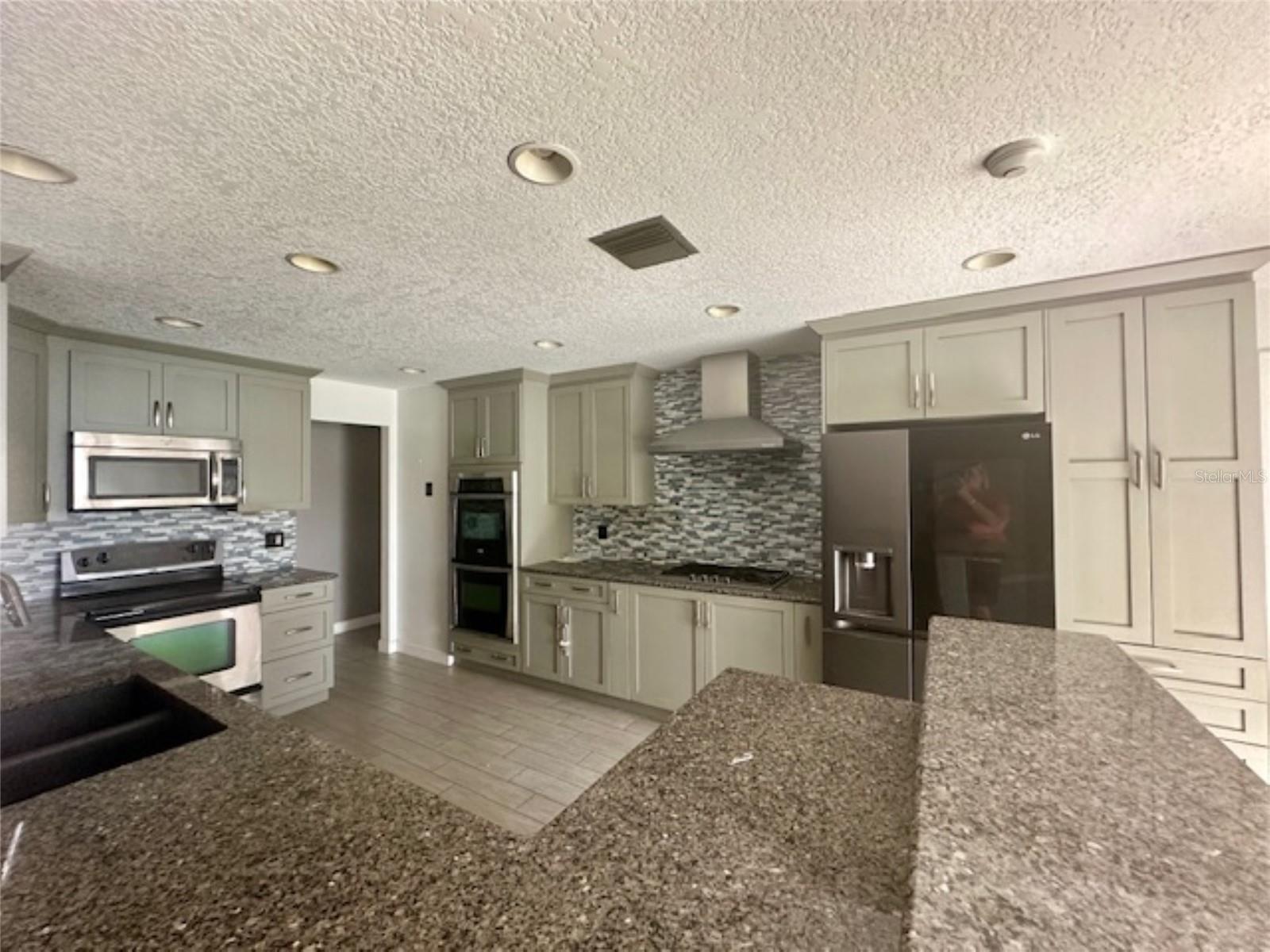 368 FAIRGREEN PL, CASSELBERRY, FL, 32707