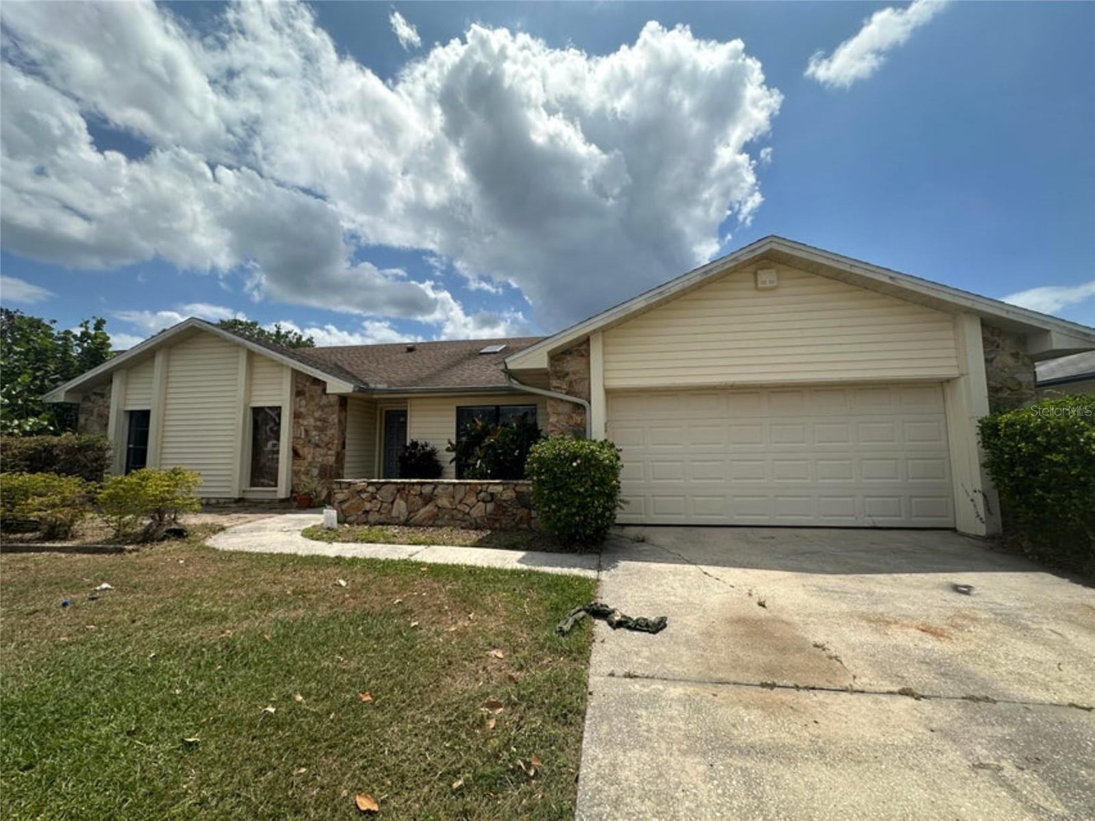 368 FAIRGREEN PL, CASSELBERRY, FL, 32707