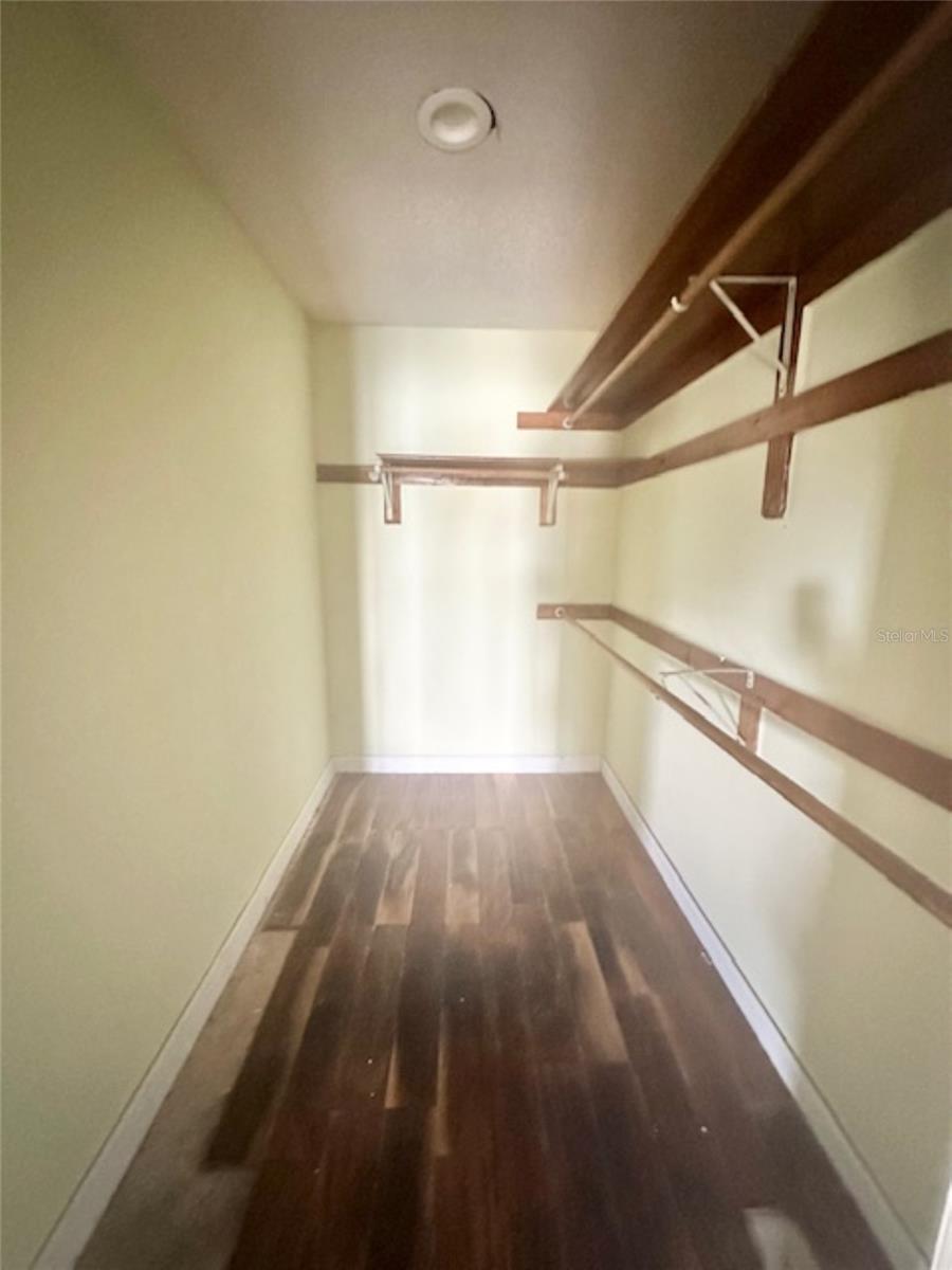 368 FAIRGREEN PL, CASSELBERRY, FL, 32707