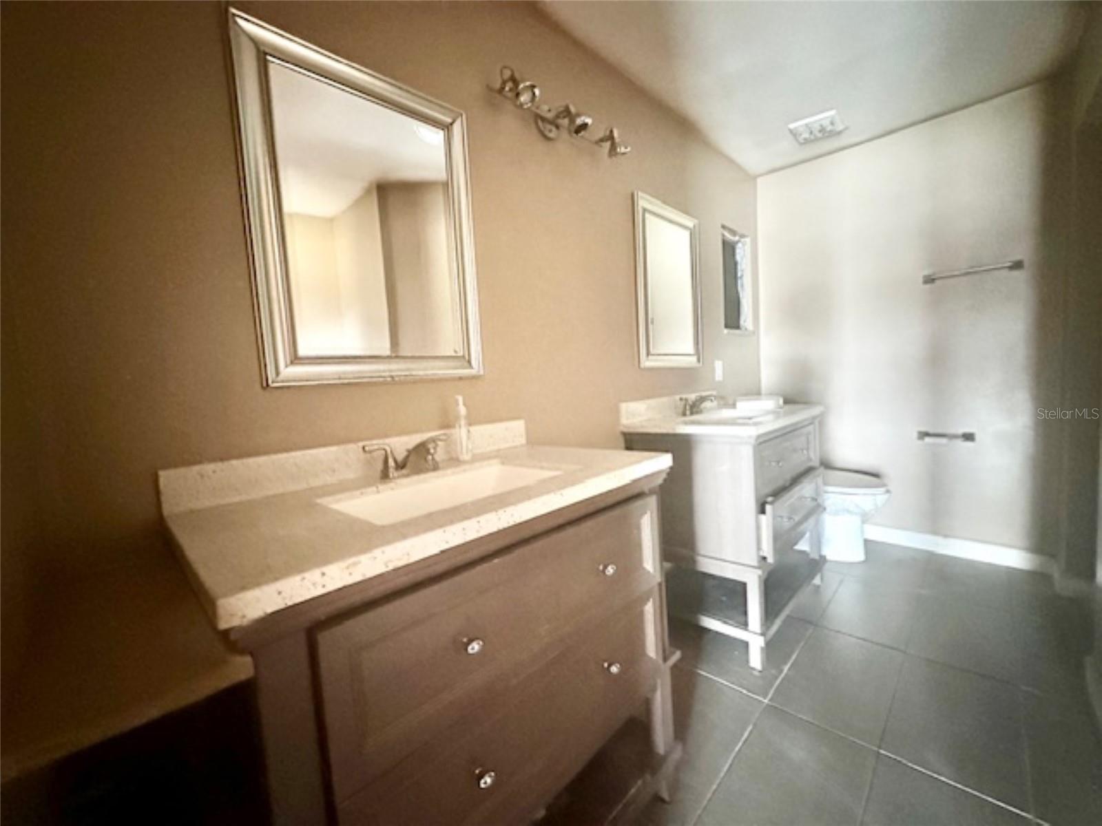 368 FAIRGREEN PL, CASSELBERRY, FL, 32707