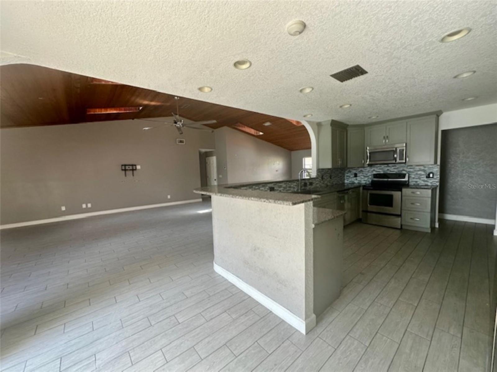 368 FAIRGREEN PL, CASSELBERRY, FL, 32707