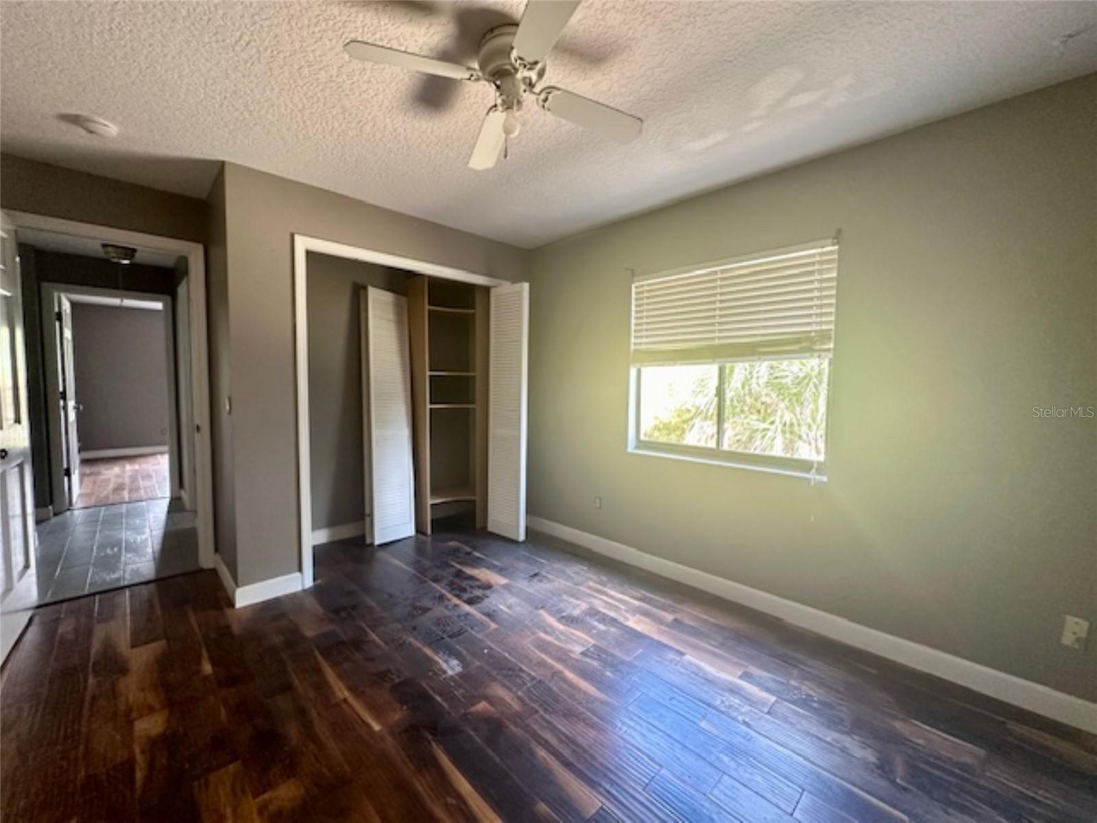 368 FAIRGREEN PL, CASSELBERRY, FL, 32707