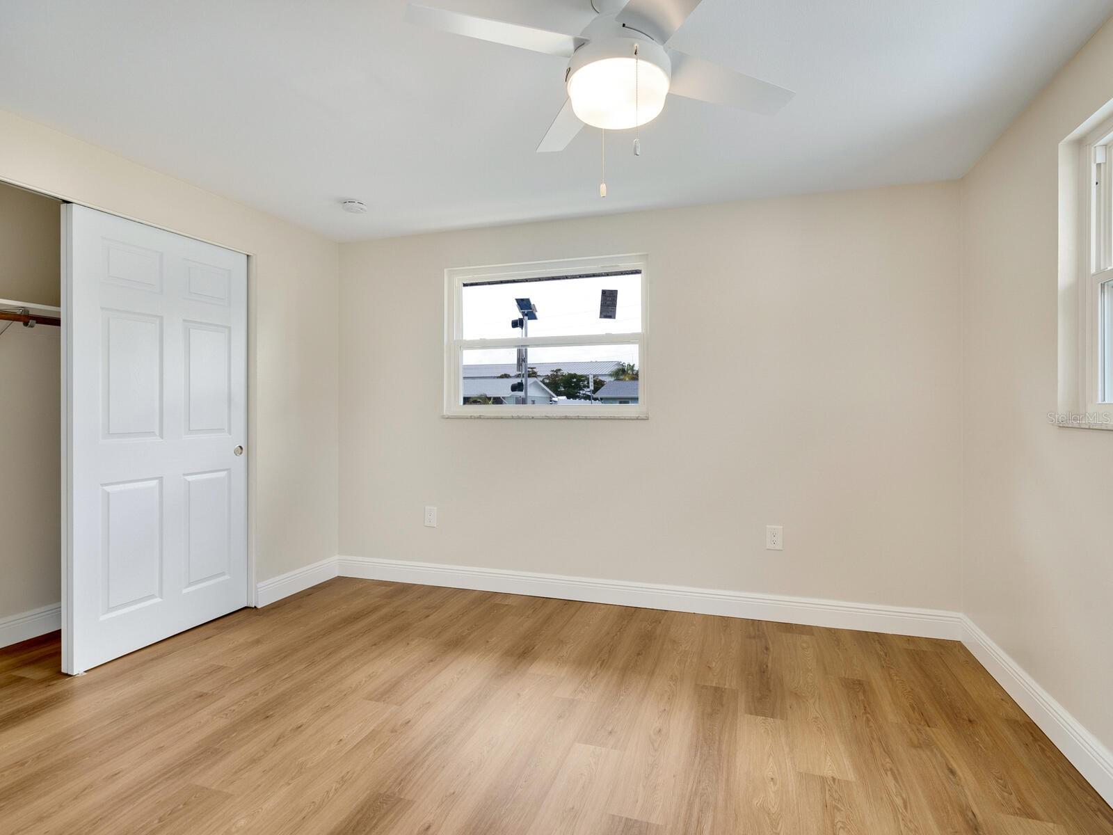 2133 FIESTA DR, SARASOTA, FL, 34231