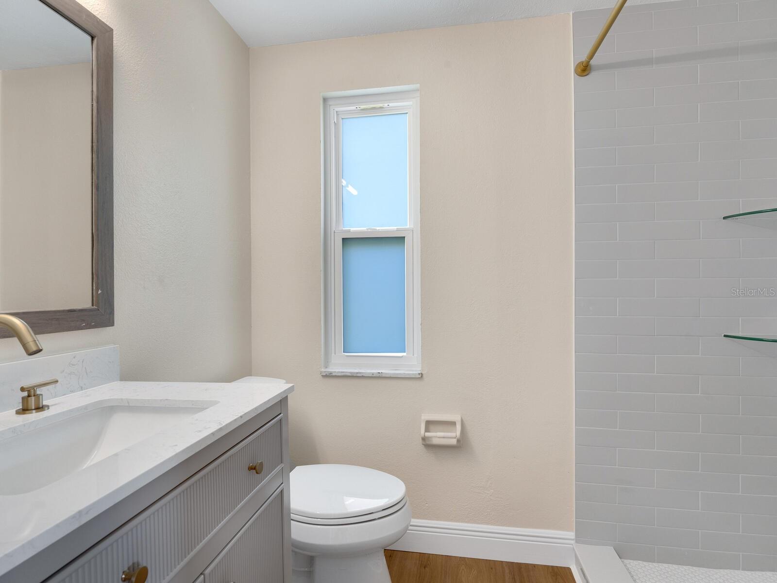 2133 FIESTA DR, SARASOTA, FL, 34231