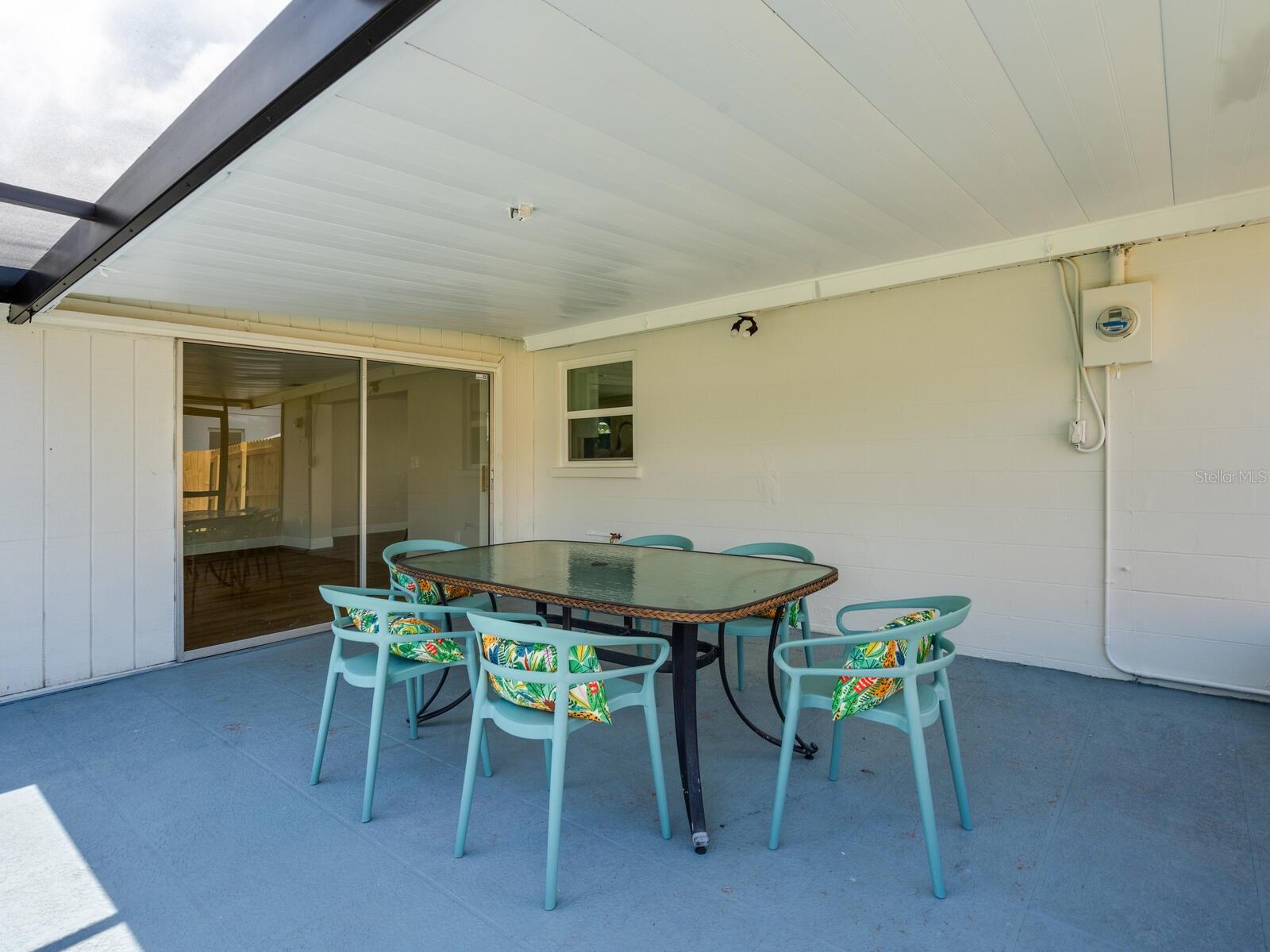 2133 FIESTA DR, SARASOTA, FL, 34231