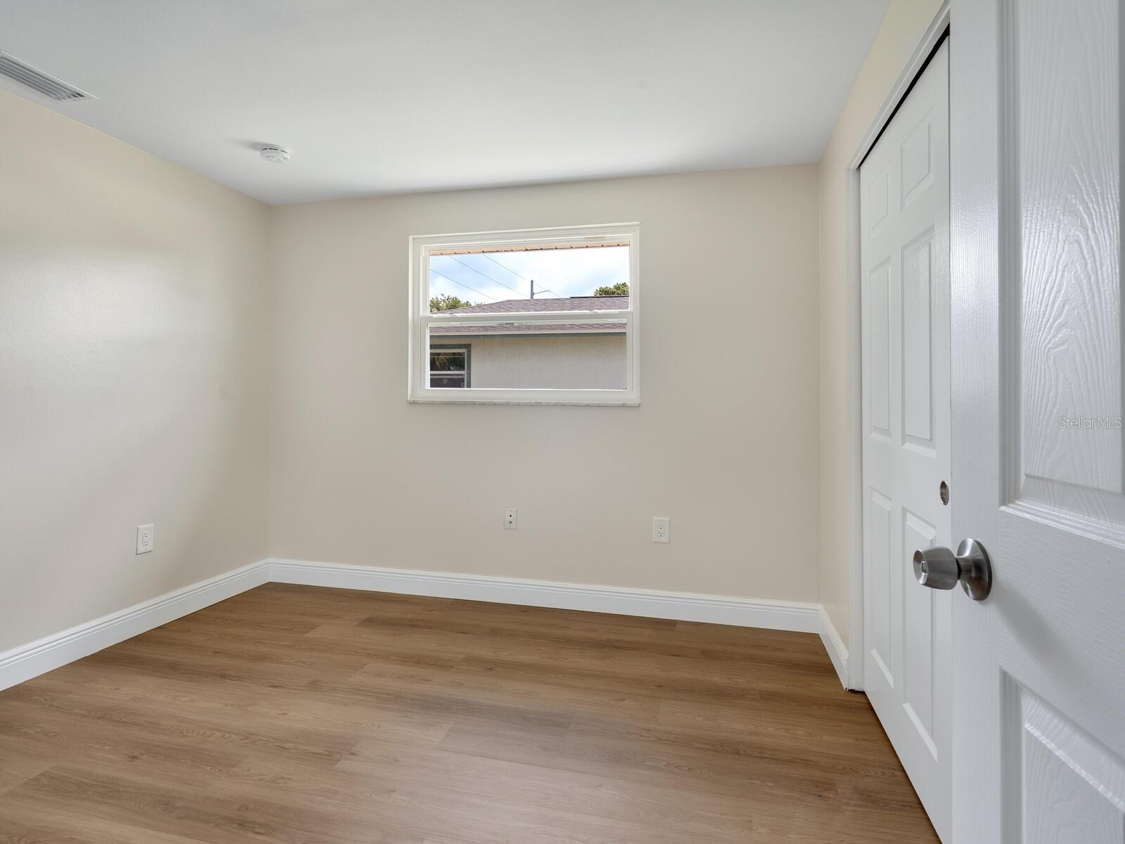 2133 FIESTA DR, SARASOTA, FL, 34231