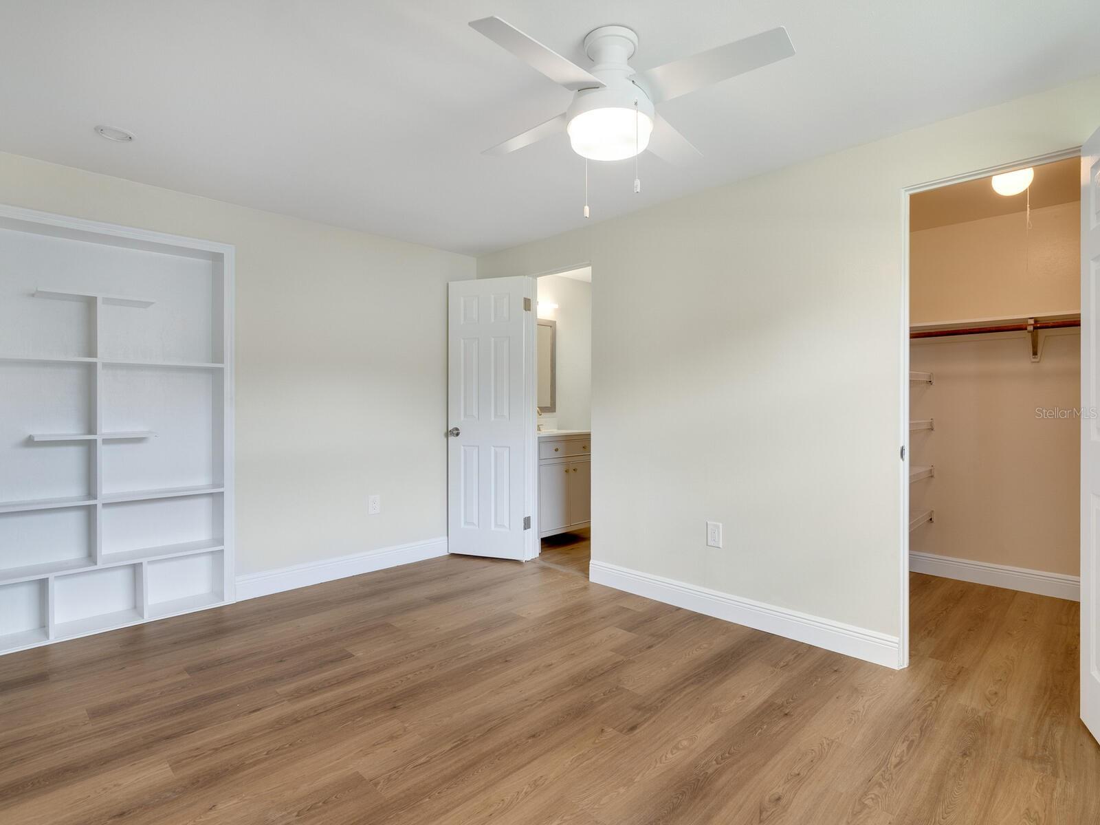 2133 FIESTA DR, SARASOTA, FL, 34231